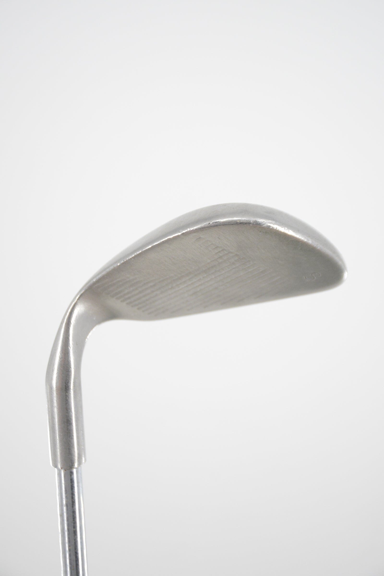Ping Eye 2+ SW S Flex 35.25" Golf Clubs GolfRoots