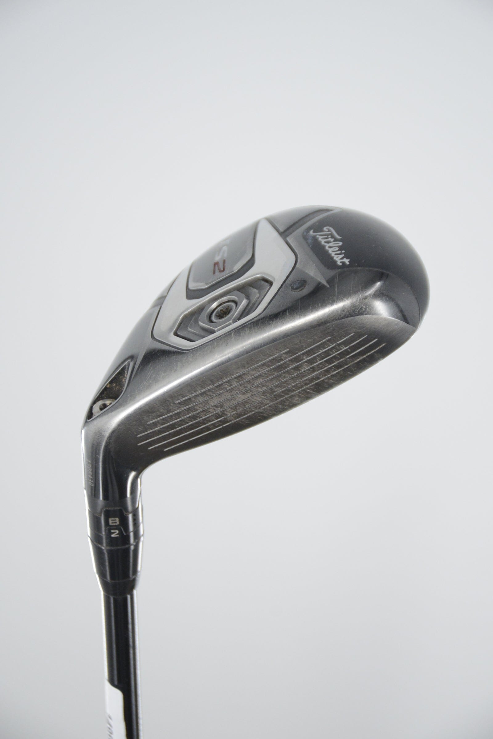 Titleist TS2 23 Degree Hybrid R Flex 39.25" Golf Clubs GolfRoots