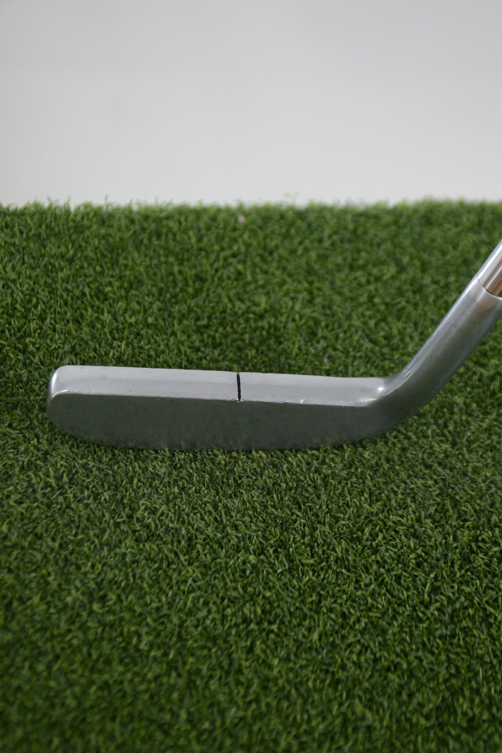 Wilson 8813 Putter 33.75" Golf Clubs GolfRoots