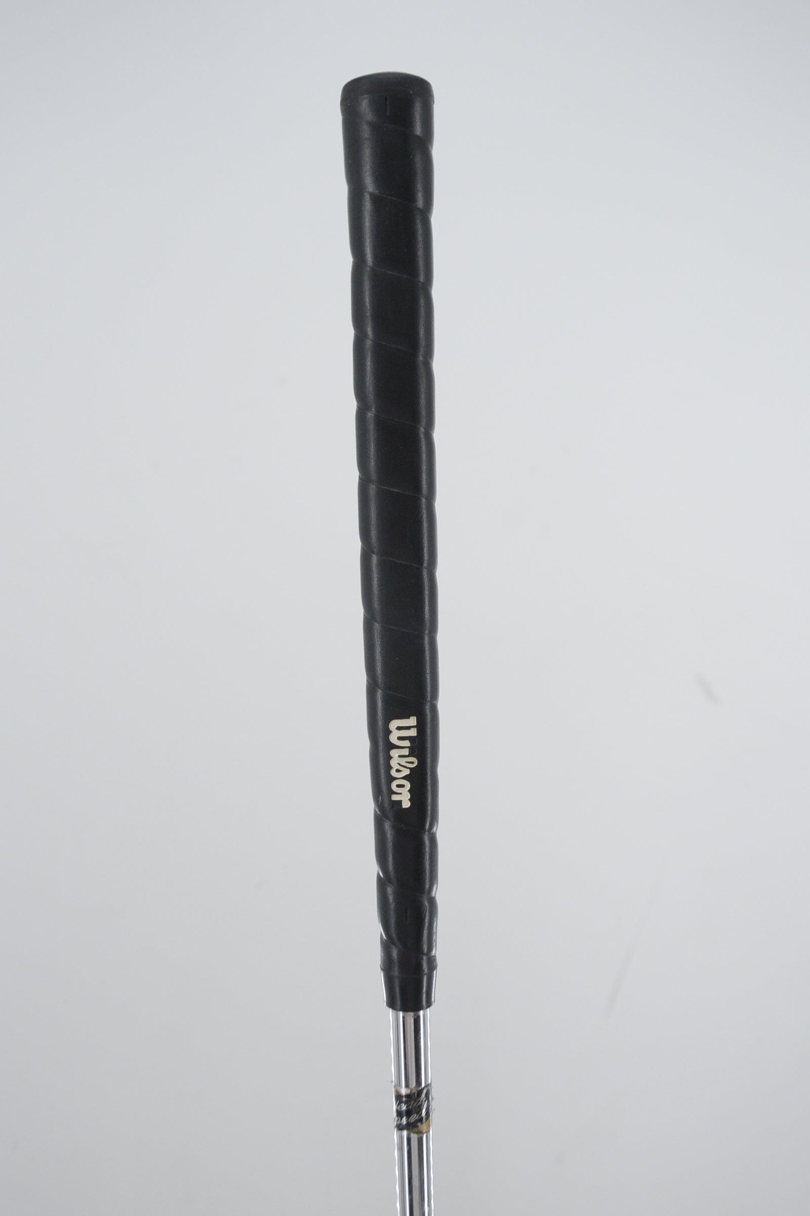 Wilson 8813 Putter 33.75" Golf Clubs GolfRoots