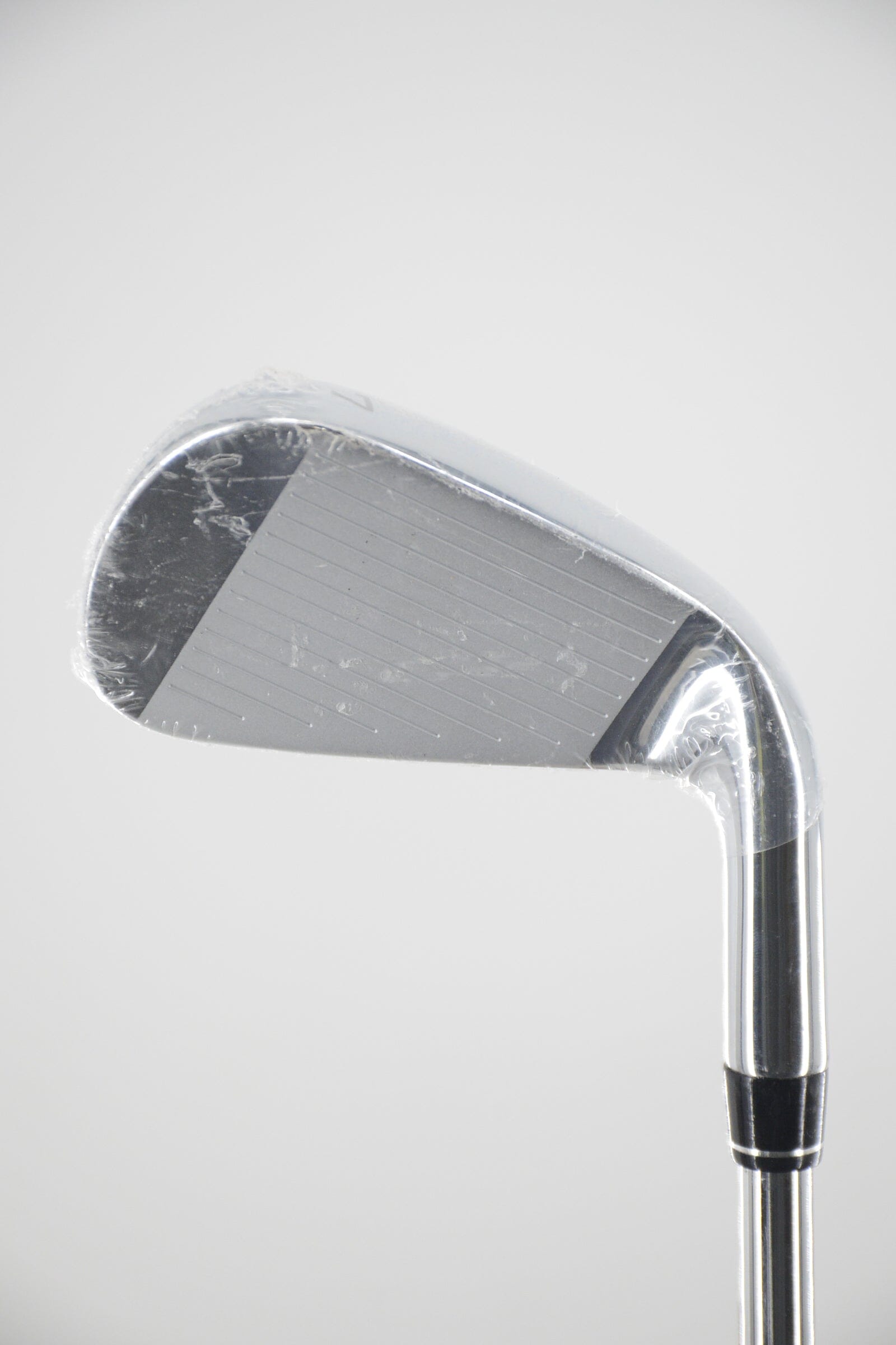 NEW Lefty Callaway Paradym 7 Iron R Flex 36.75" Golf Clubs GolfRoots