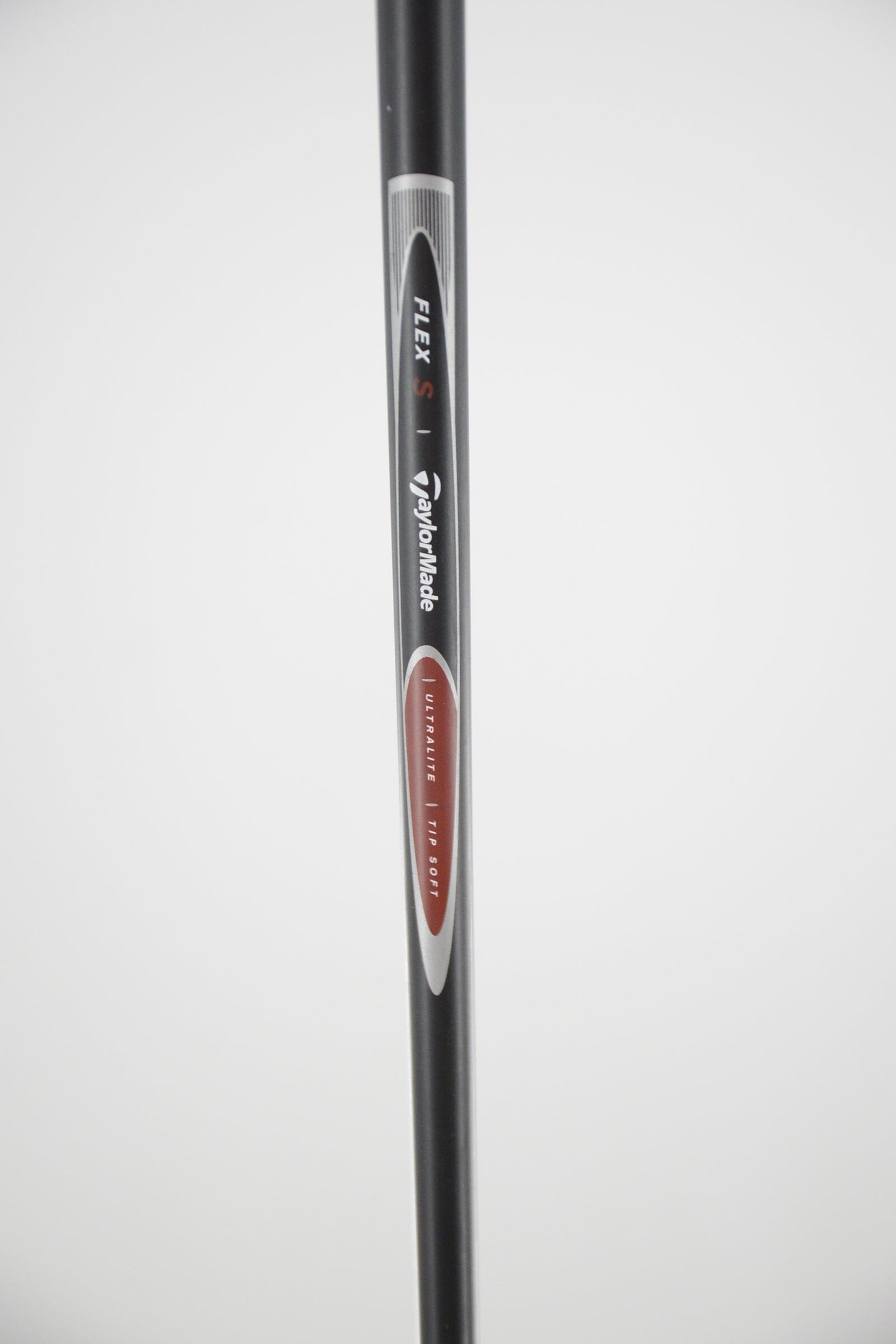 TaylorMade Rescue Mid 3 Hybrid S Flex 40" Golf Clubs GolfRoots