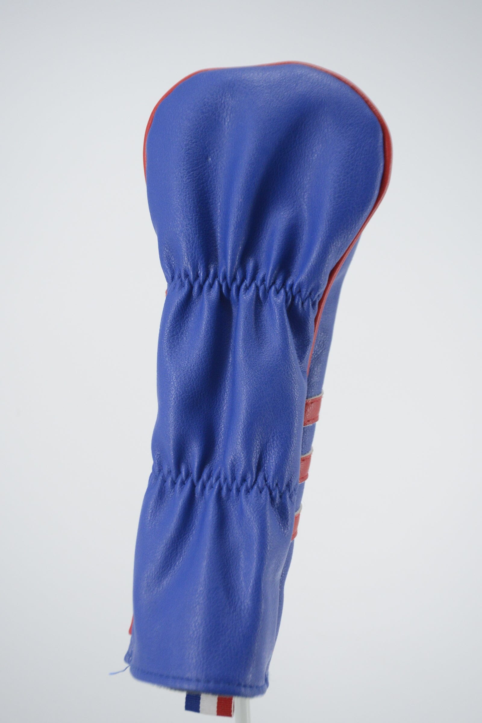 Misc Layups are For Basketball 3W Wood Headcover Golf Clubs GolfRoots