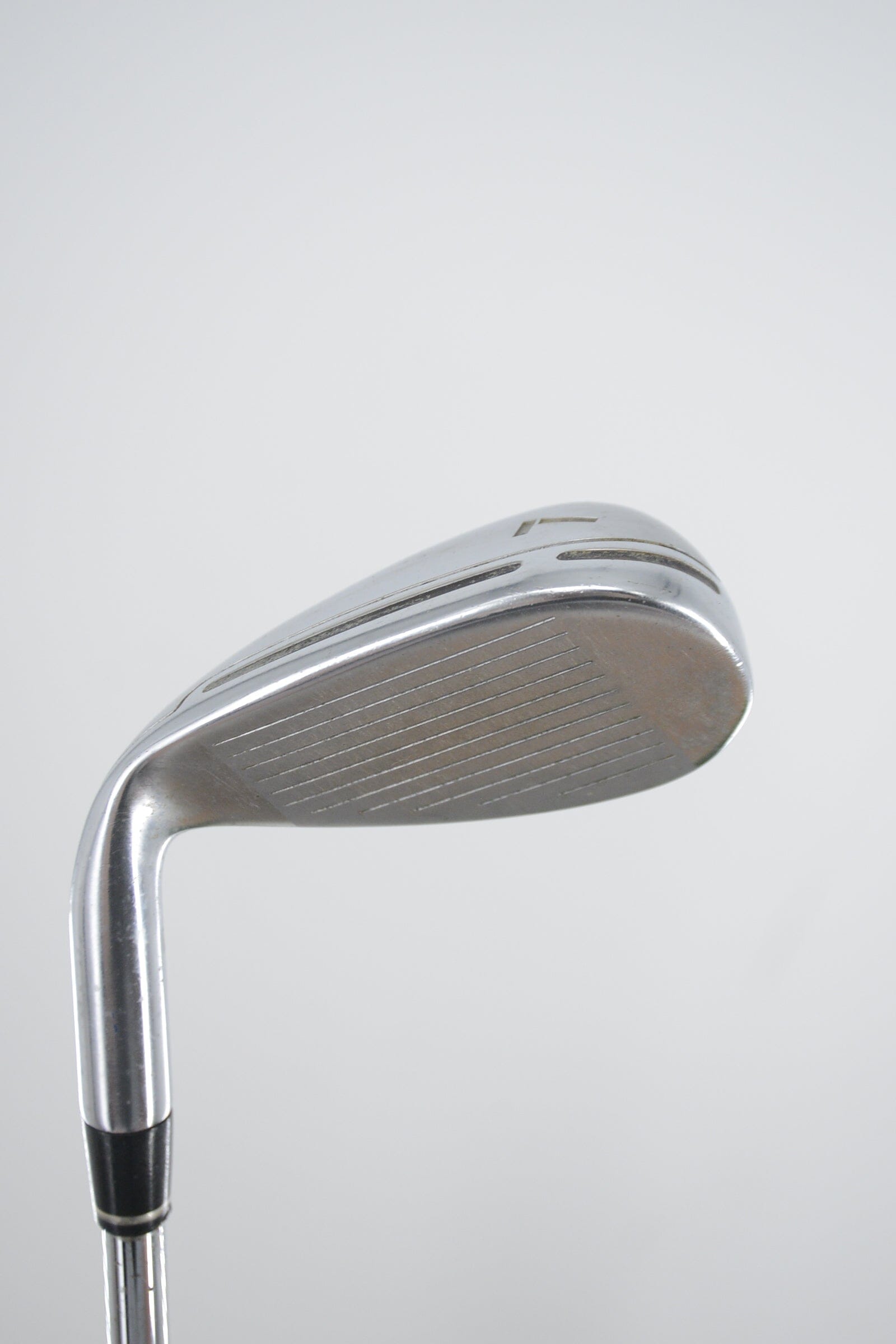 Adams Idea Hybrid 7 Iron R Flex 37.25" Golf Clubs GolfRoots