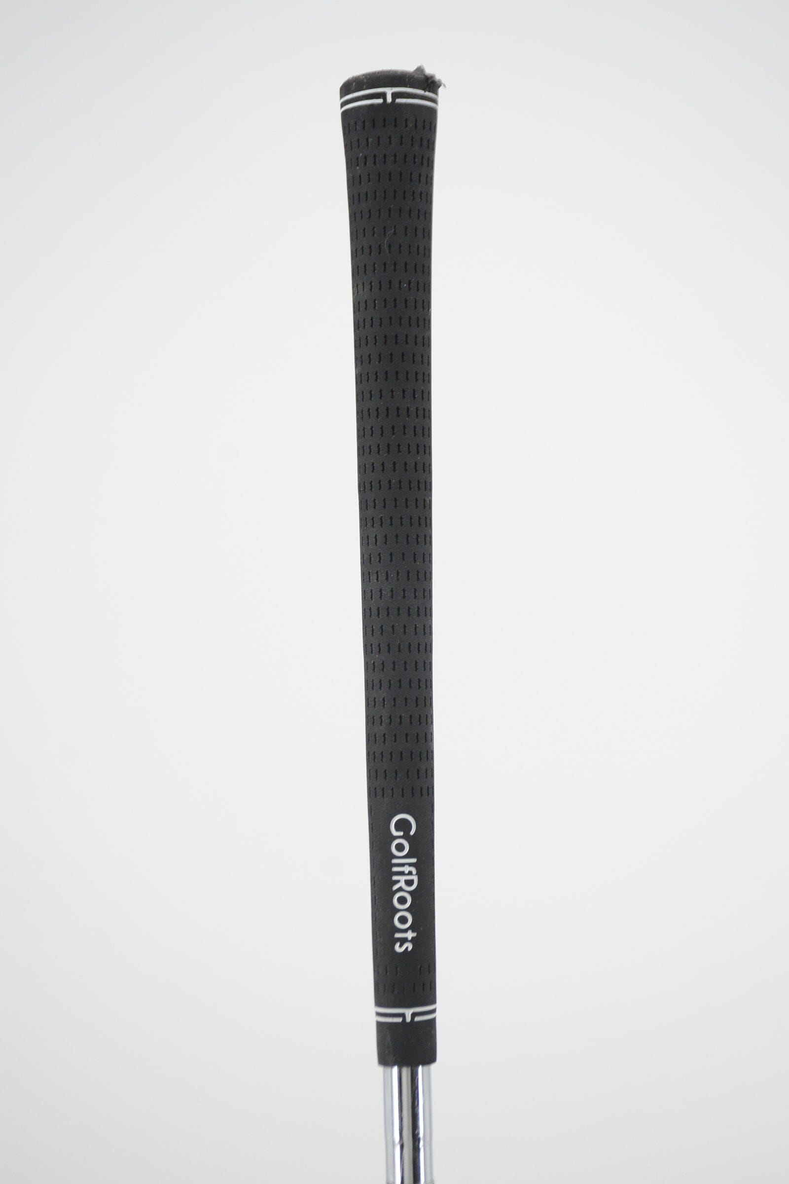 Cleveland RTX 3 Tour Raw 60 Degree Wedge Wedge Flex 35" Golf Clubs GolfRoots