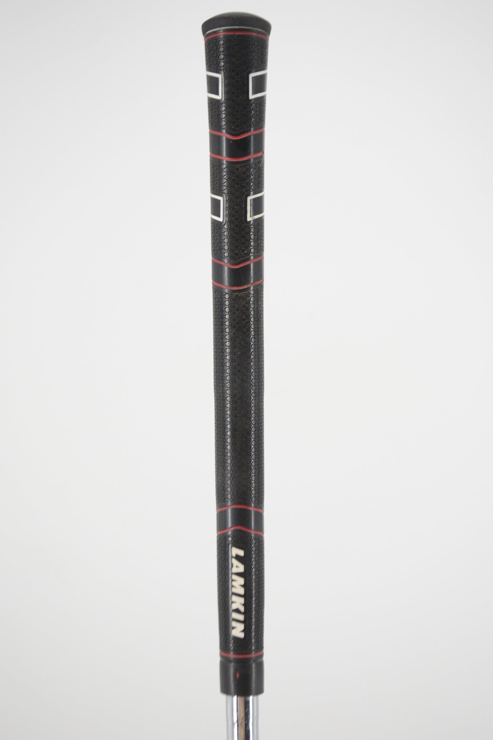 Callaway Mack Daddy Forged 60 Degree Wedge S Flex 34.75" Golf Clubs GolfRoots