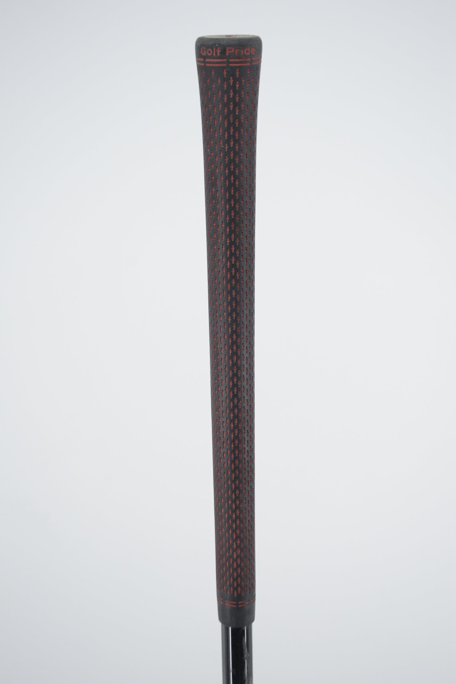 Titleist TS2 23 Degree Hybrid R Flex 39.25" Golf Clubs GolfRoots