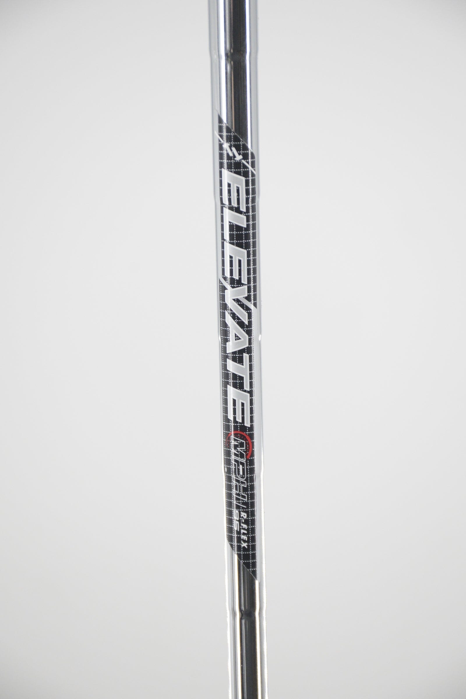 NEW Lefty Callaway Paradym 7 Iron R Flex 36.75" Golf Clubs GolfRoots