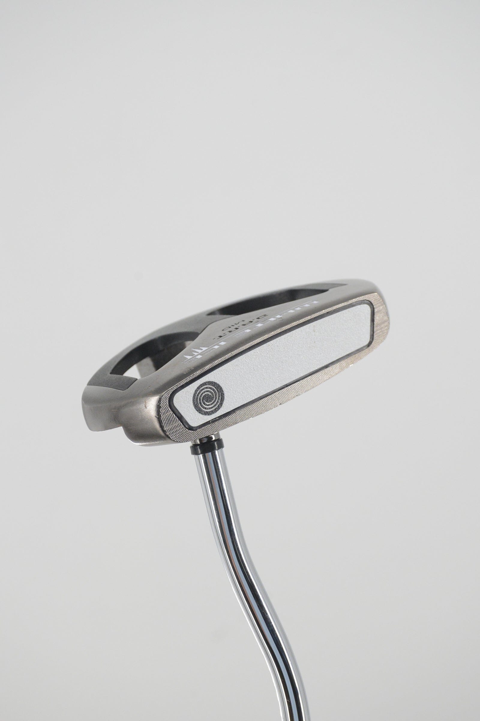 Odyssey White Ice D.A.R.T. Long Putter 35.5" Golf Clubs GolfRoots