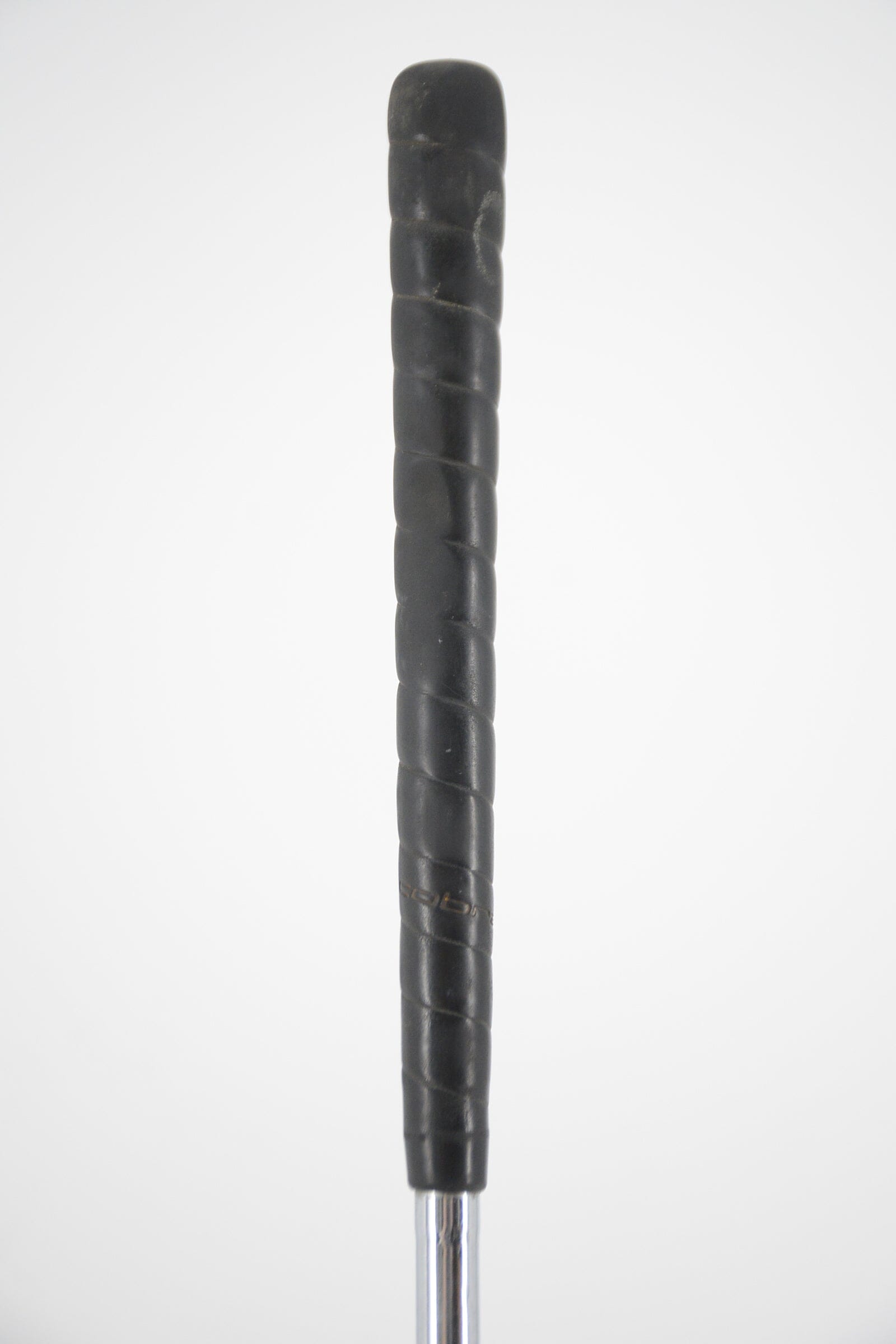Ping Eye 2+ SW S Flex 35.25" Golf Clubs GolfRoots