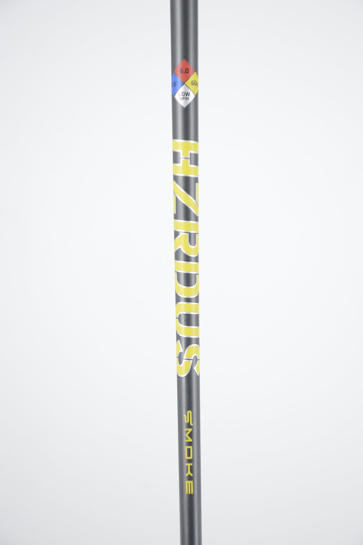 Callaway Mavrik 10.5 Degree Driver S Flex 45.5"