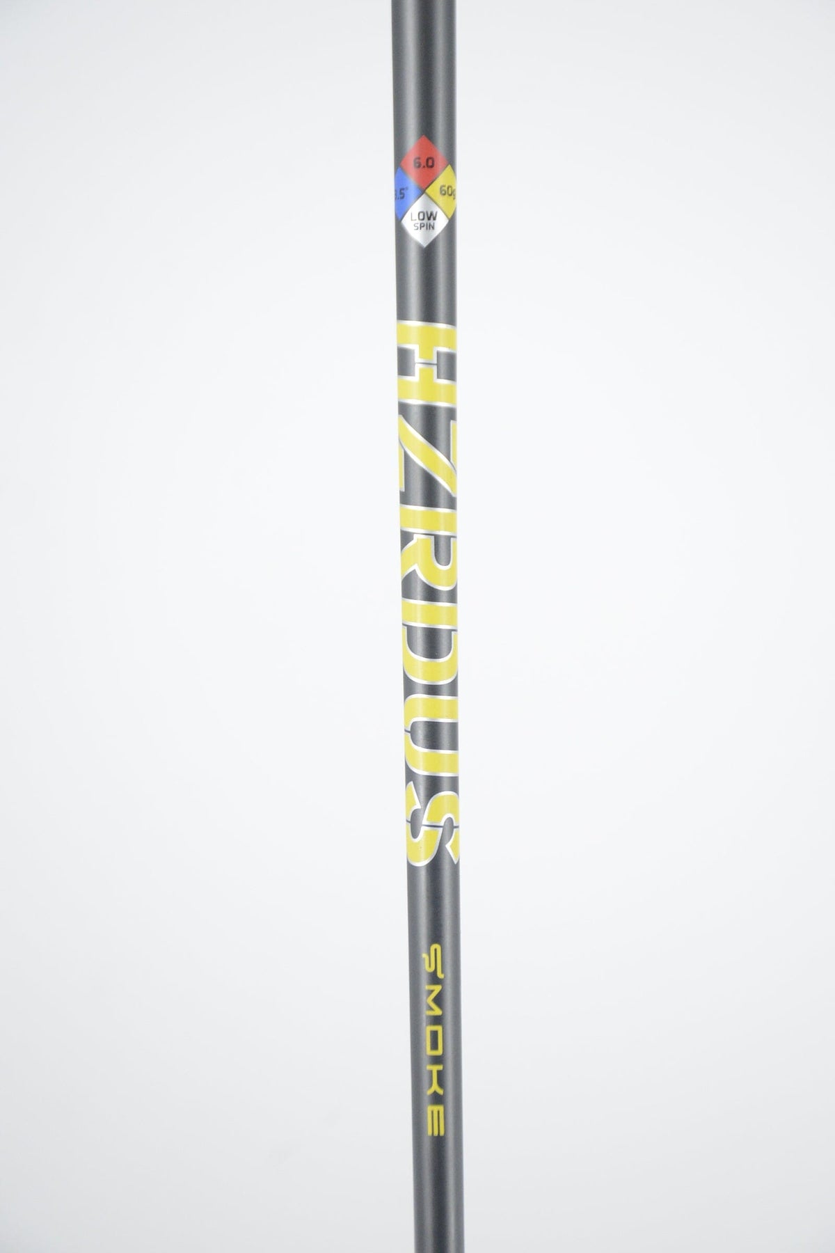 Callaway Mavrik 10.5 Degree Driver S Flex 45.5" Golf Clubs GolfRoots
