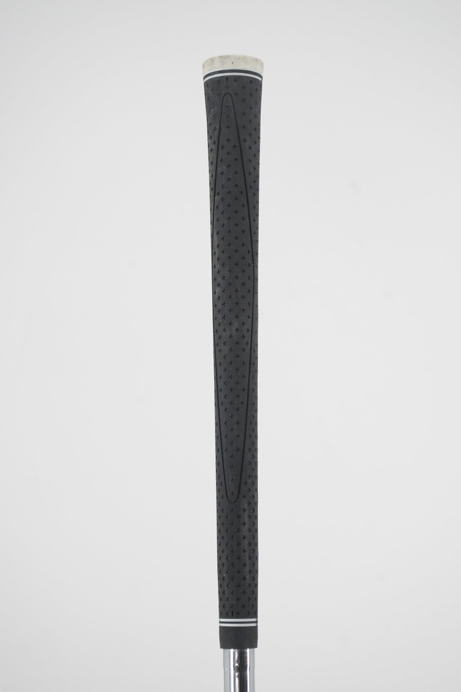 NEW Lefty Callaway Paradym 7 Iron R Flex 36.75" Golf Clubs GolfRoots