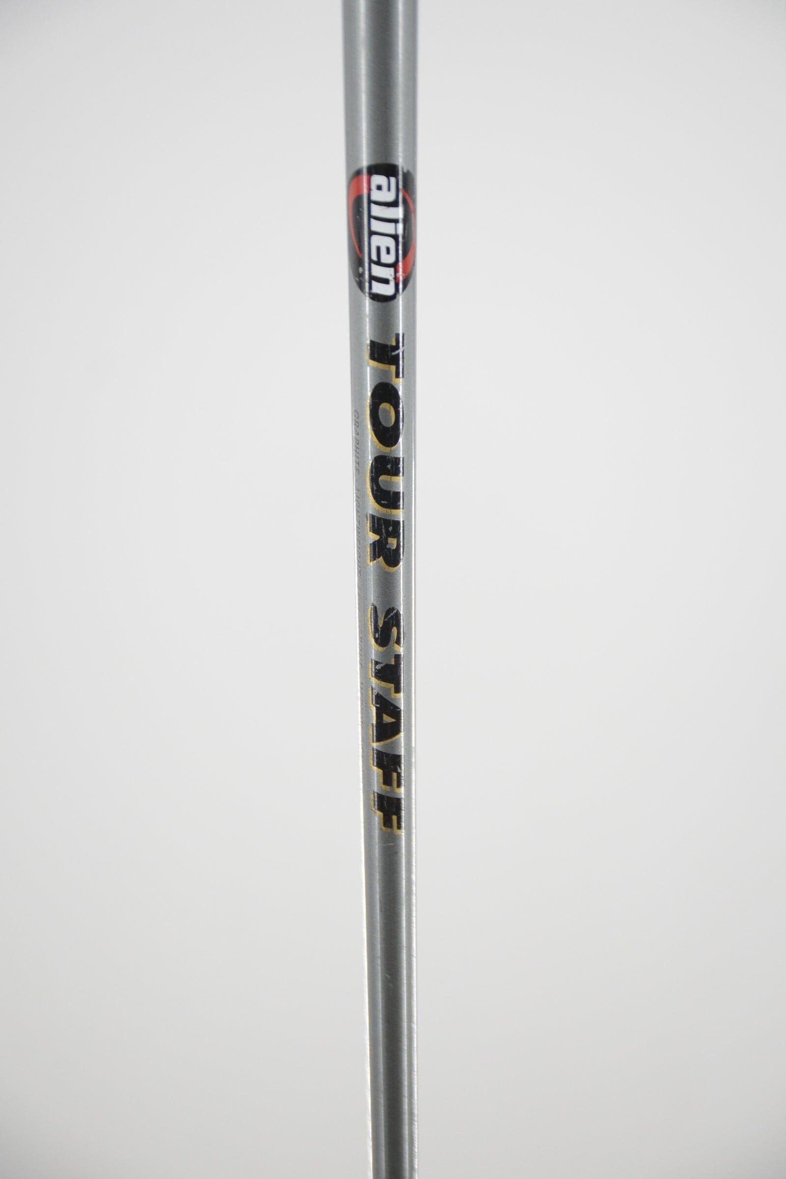 Alien Tour Staff Driver R Flex 44.25" Golf Clubs GolfRoots
