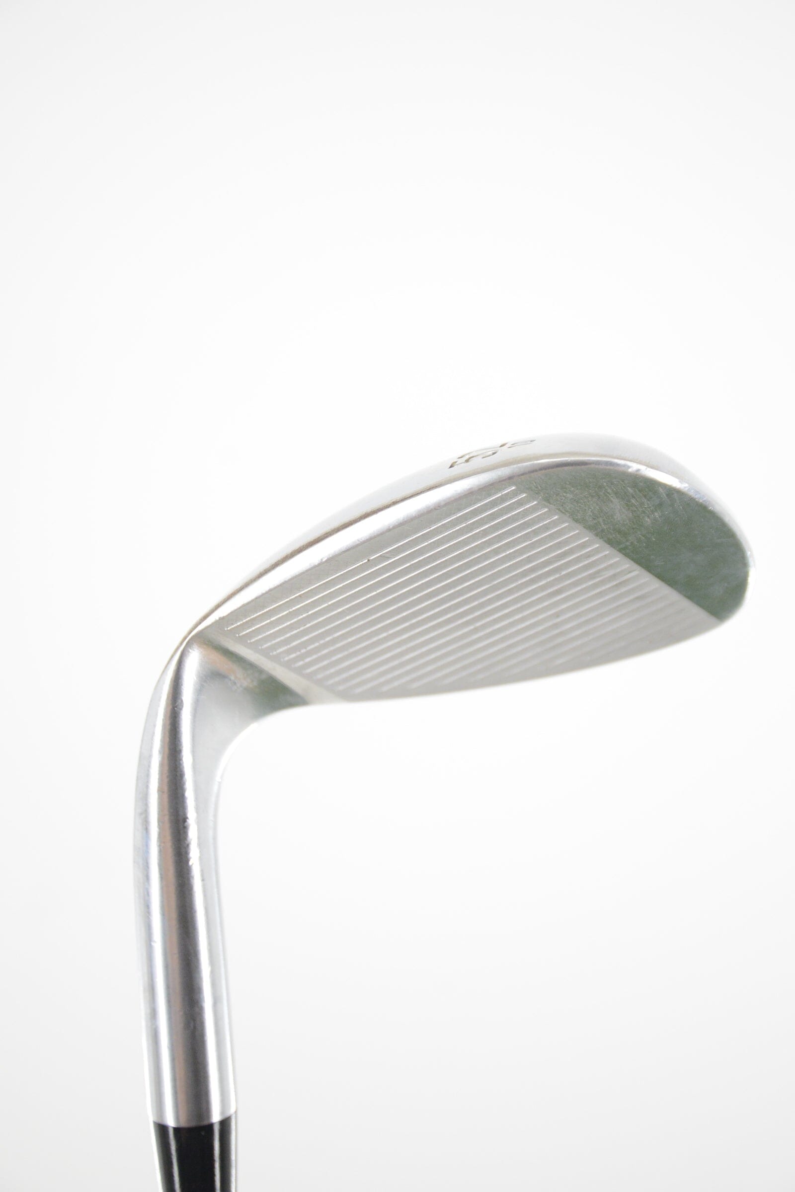 Nike Vr Pro Blade 52 Degree Wedge S Flex 35.25" Golf Clubs GolfRoots