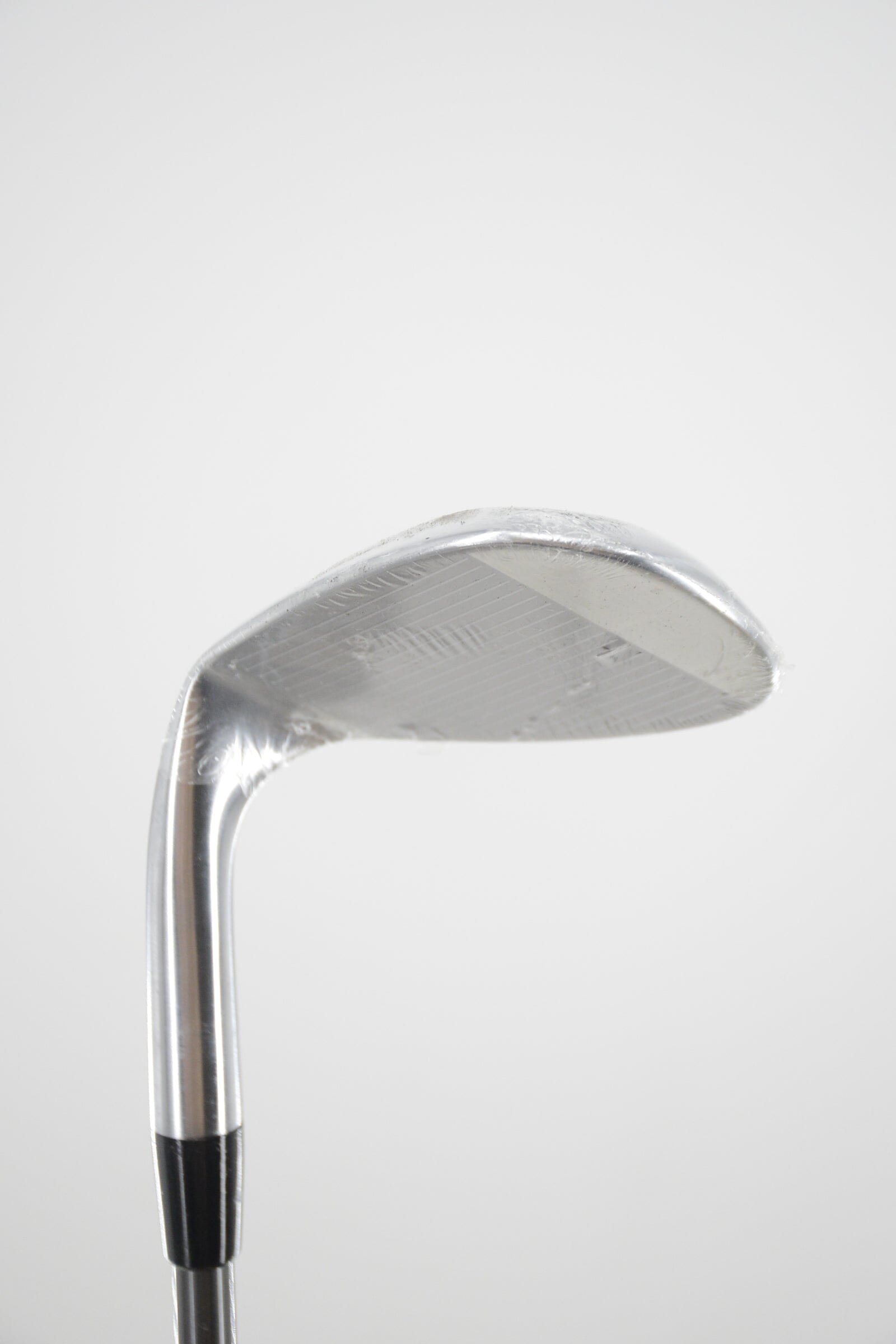 NEW Maltby TSW 54 Degree Wedge S Flex 36.25" Golf Clubs GolfRoots