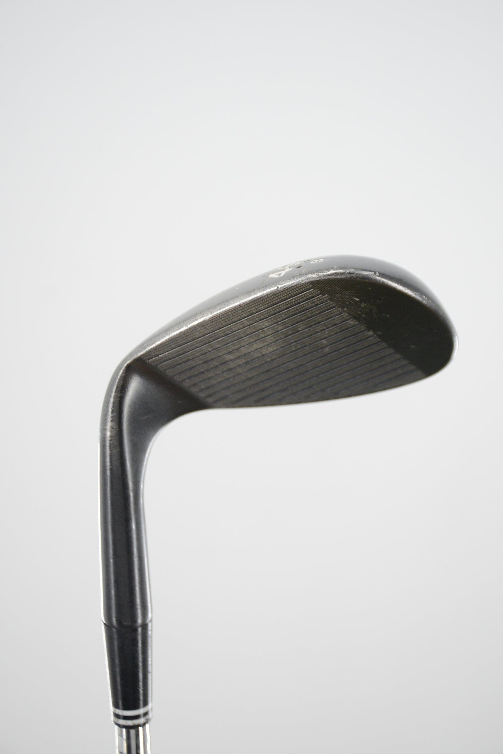 Cleveland 588 RTX 46 Degree Wedge Wedge Flex 38" Golf Clubs GolfRoots