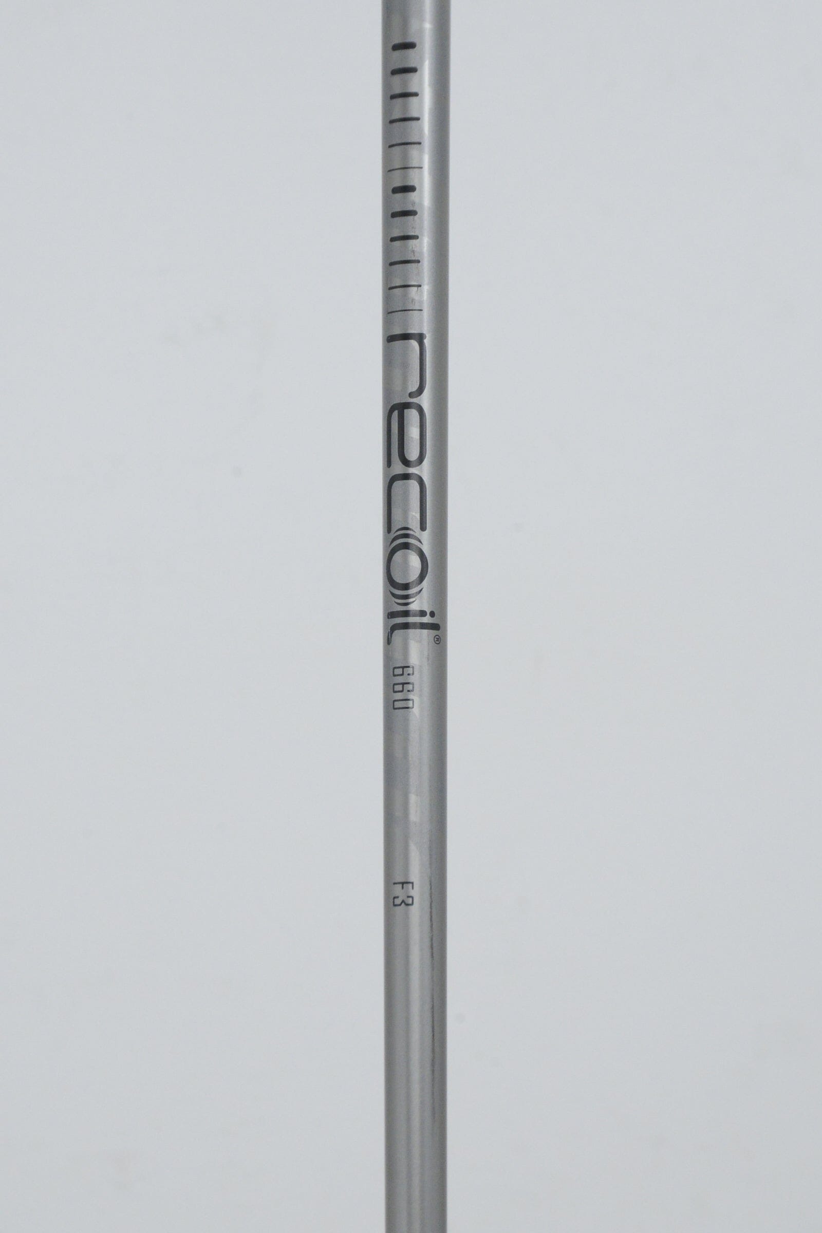 Srixon ZXi4 6-AW Iron Set R Flex -0.25" Golf Clubs GolfRoots