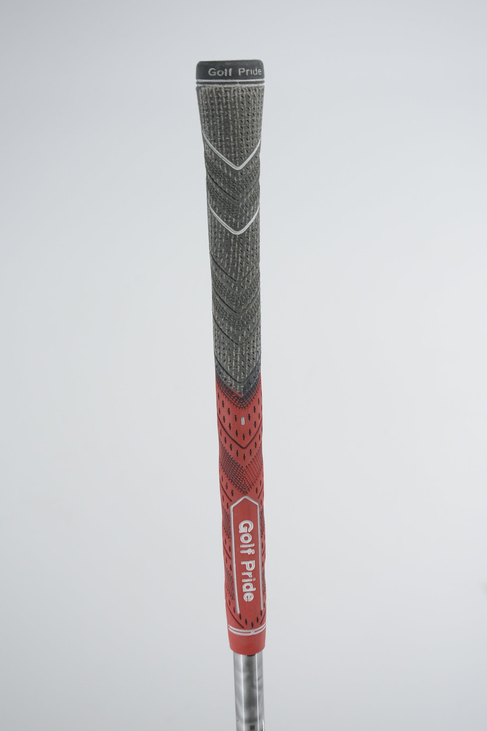 Callaway Big Bertha Alpha 816 Double Black Diamond 9 Degree Driver S Flex 45.5"