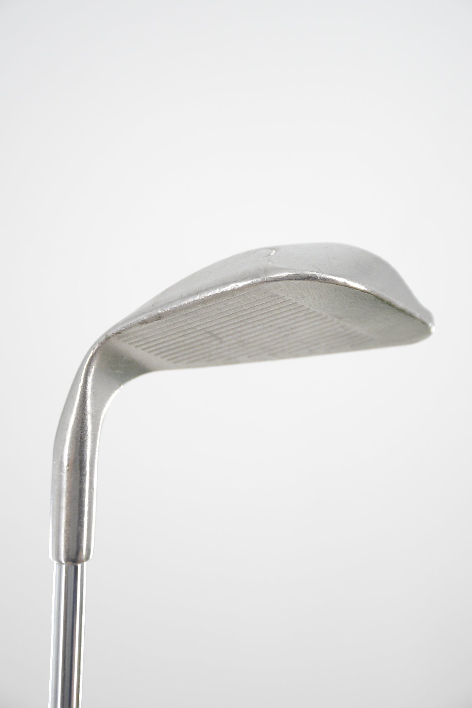Ping Karsten III SW S Flex 35.25" Golf Clubs GolfRoots