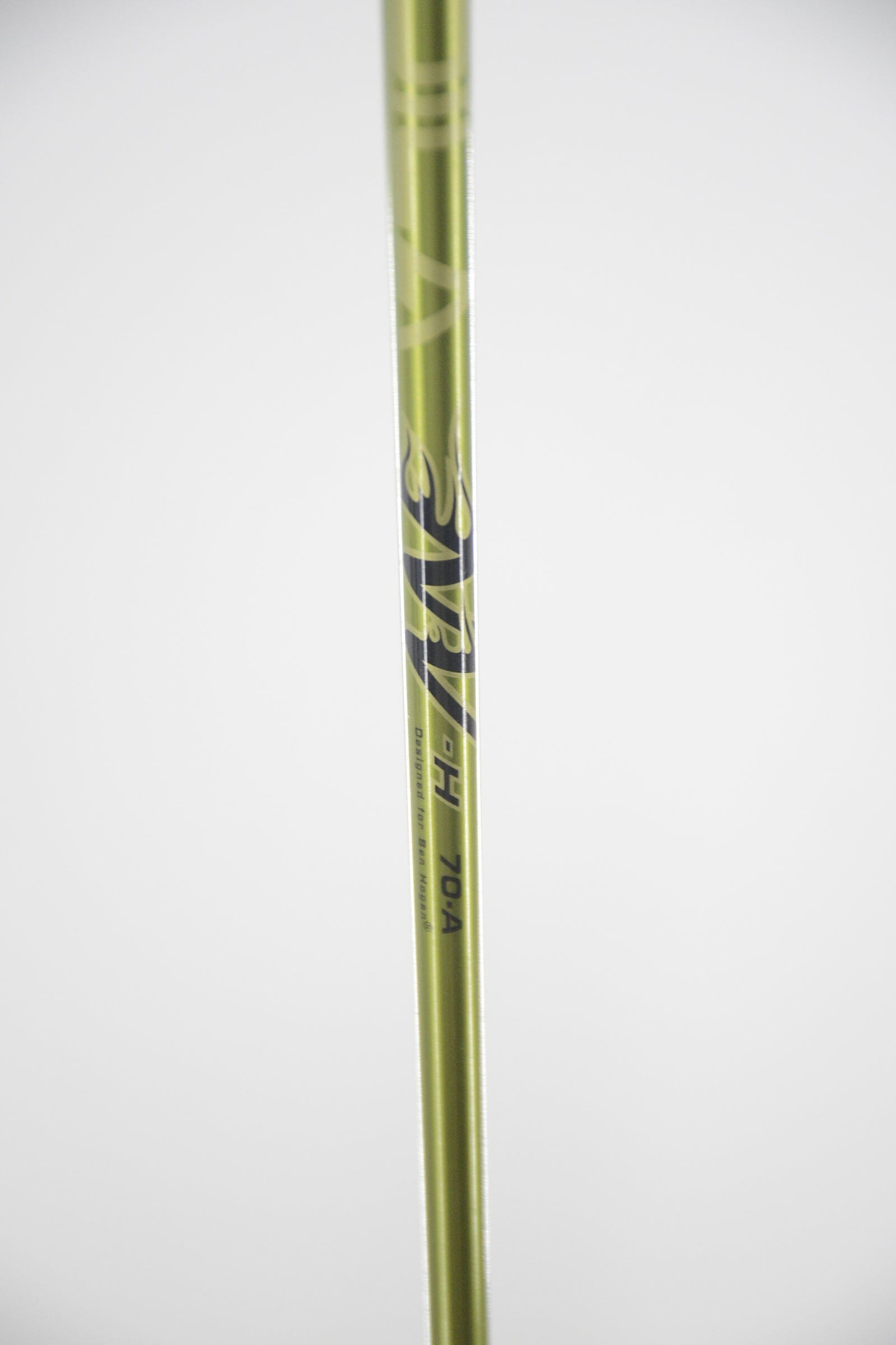 Ben Hogan Big Ben C455 5 Wood SR Flex 42" Golf Clubs GolfRoots