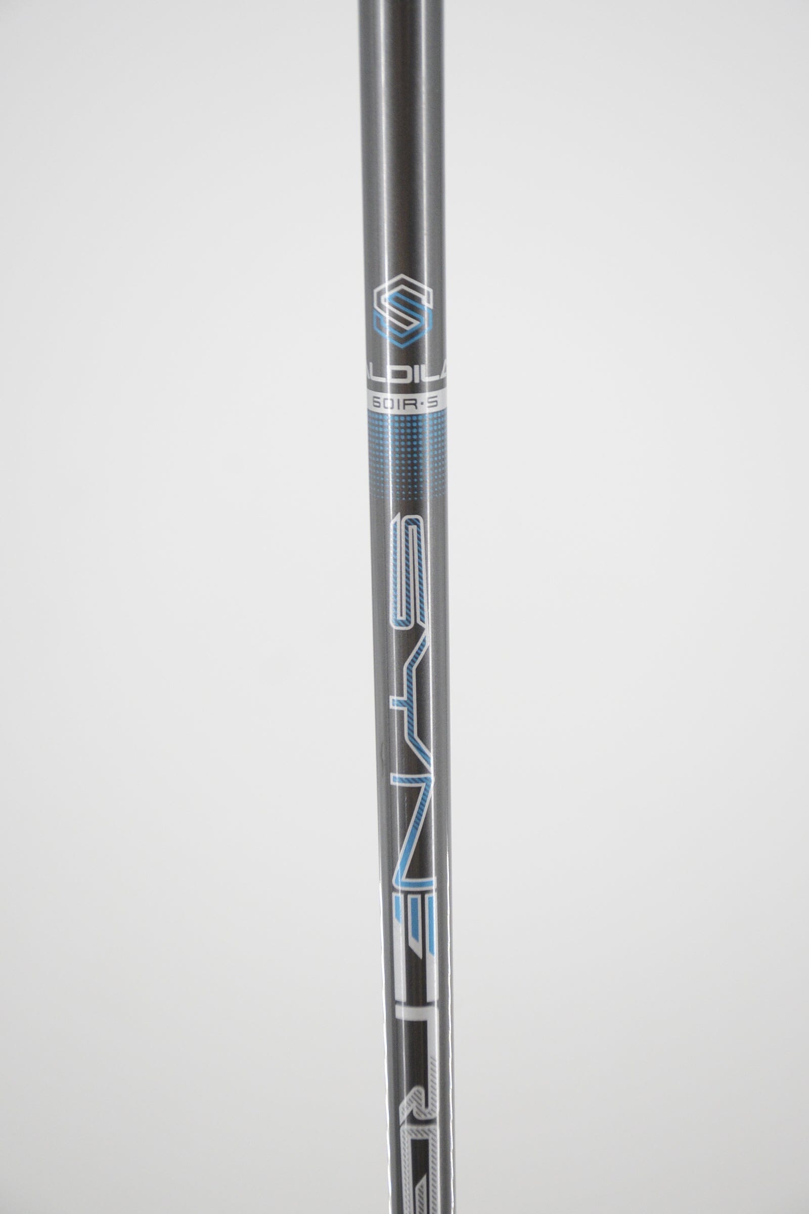 NEW Maltby TSW 54 Degree Wedge S Flex 36.25" Golf Clubs GolfRoots