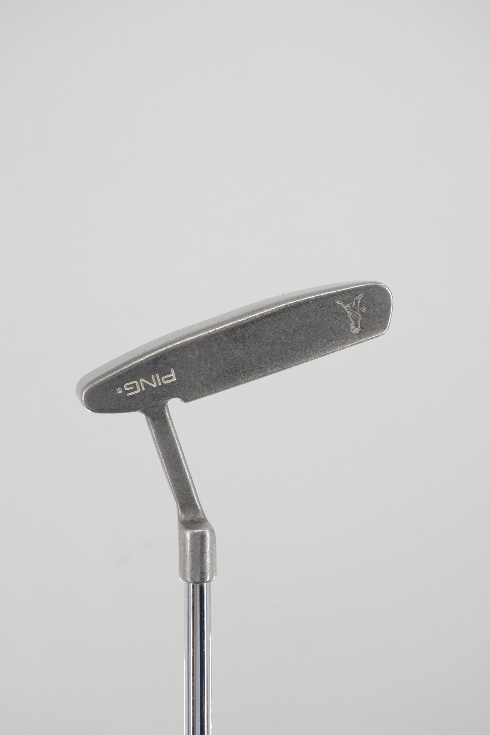 Ping Anser 2 Putter 35" Golf Clubs GolfRoots