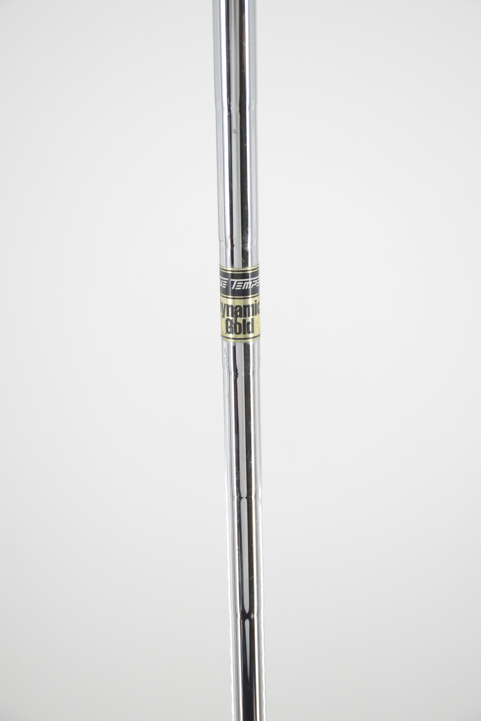 Cleveland 588 RTX 46 Degree Wedge Wedge Flex 38" Golf Clubs GolfRoots