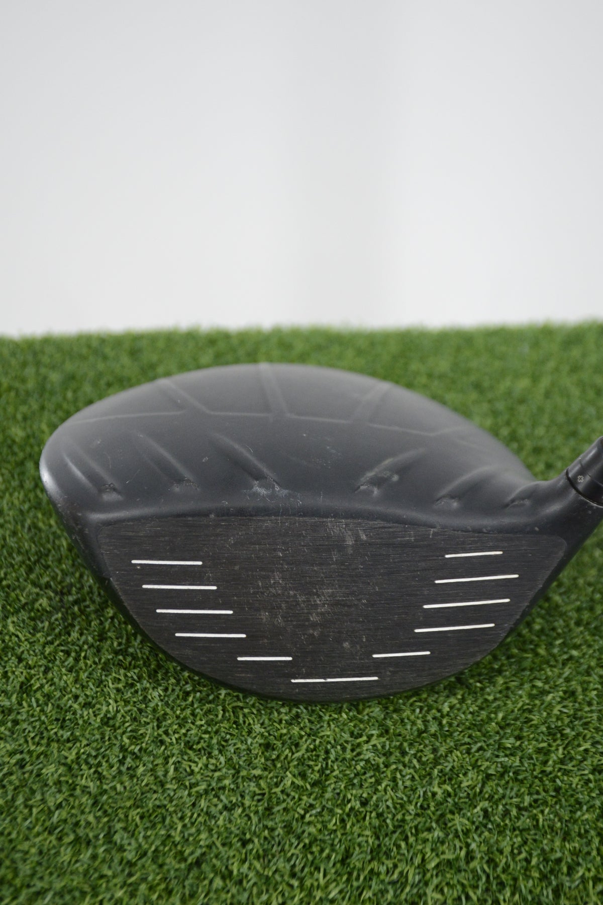 Ping G400 SFT 10 Degree Driver S Flex 44.75"