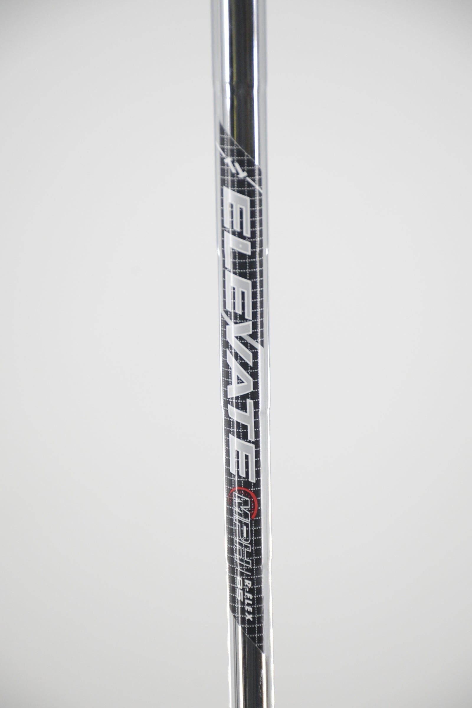 NEW Lefty Callaway Paradym X 7 Iron R Flex 36.75" Golf Clubs GolfRoots