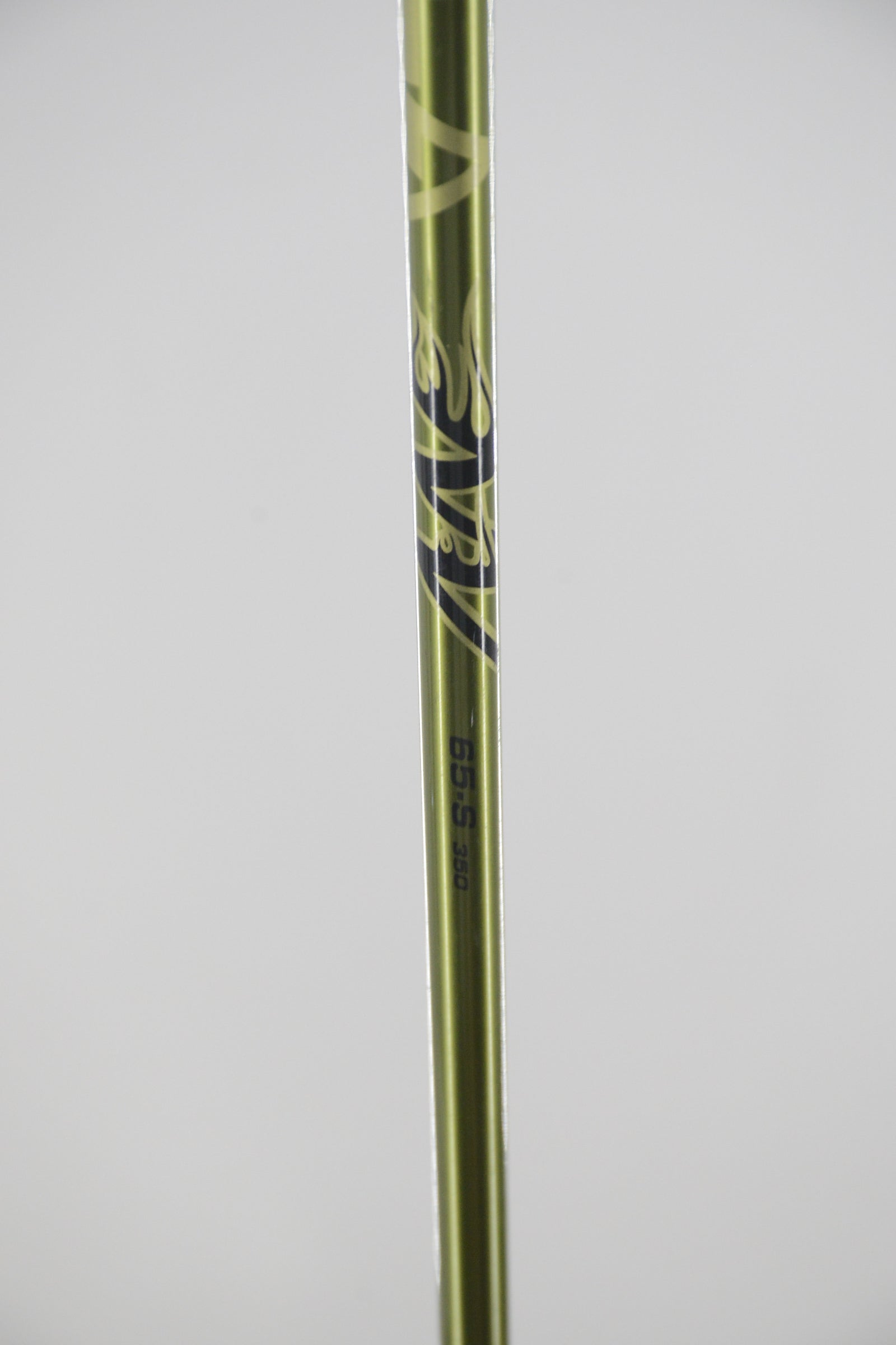 TaylorMade R7 Quad 9.5 Degree Driver S Flex 44.75"