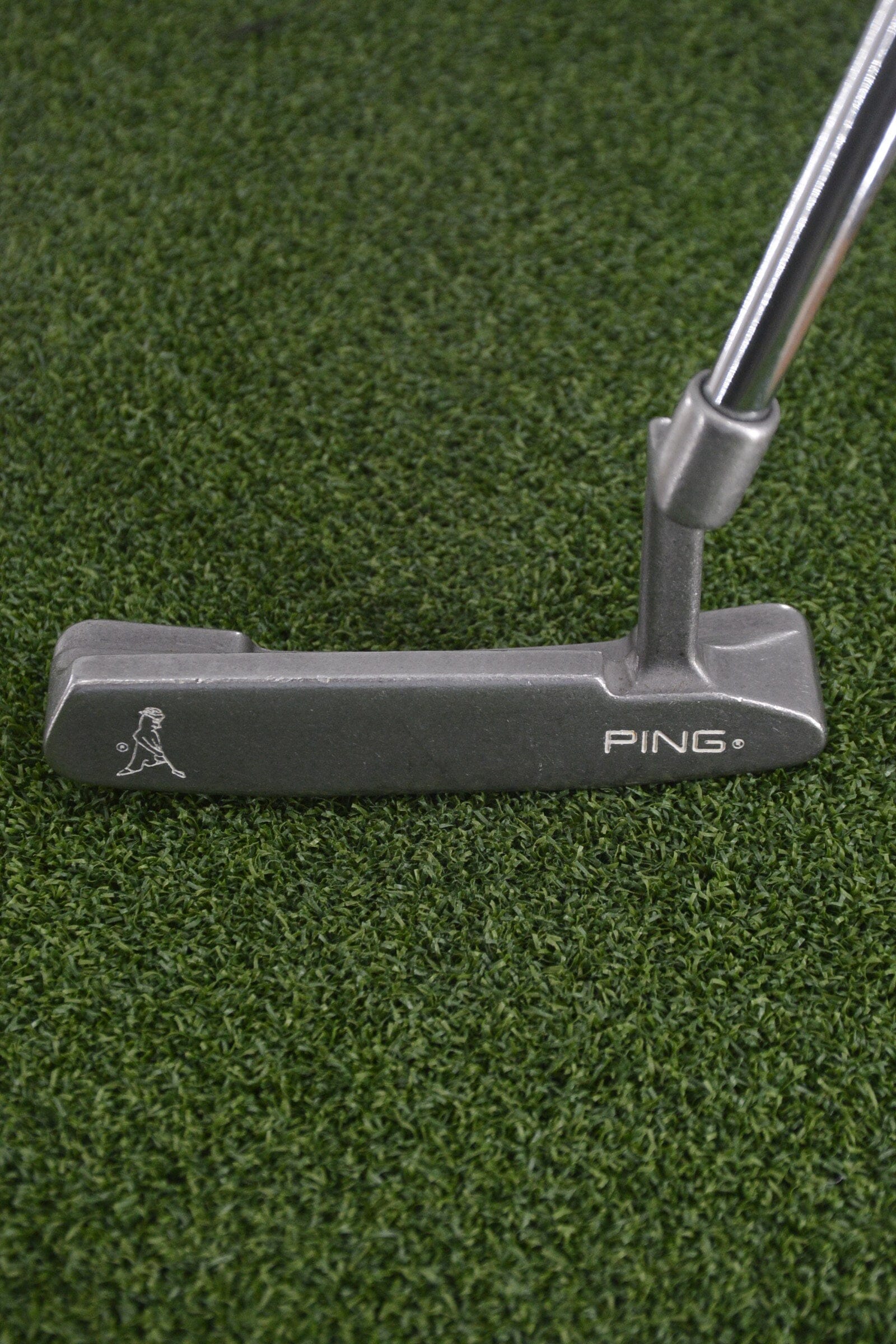 Ping Anser 2 Putter 35" Golf Clubs GolfRoots