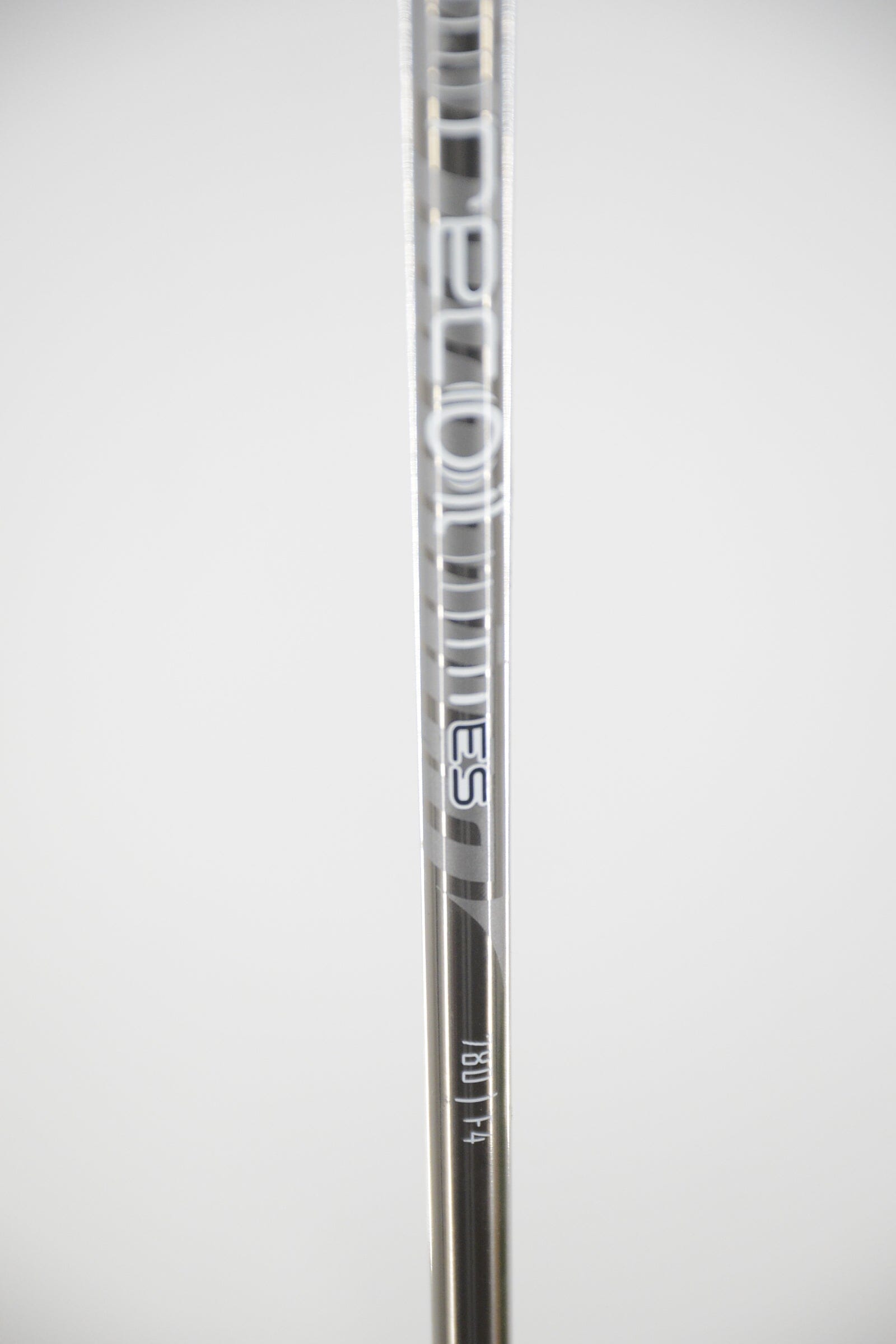NEW Bridgestone Tour B JGR 4 Hybrid S Flex 40" Golf Clubs GolfRoots