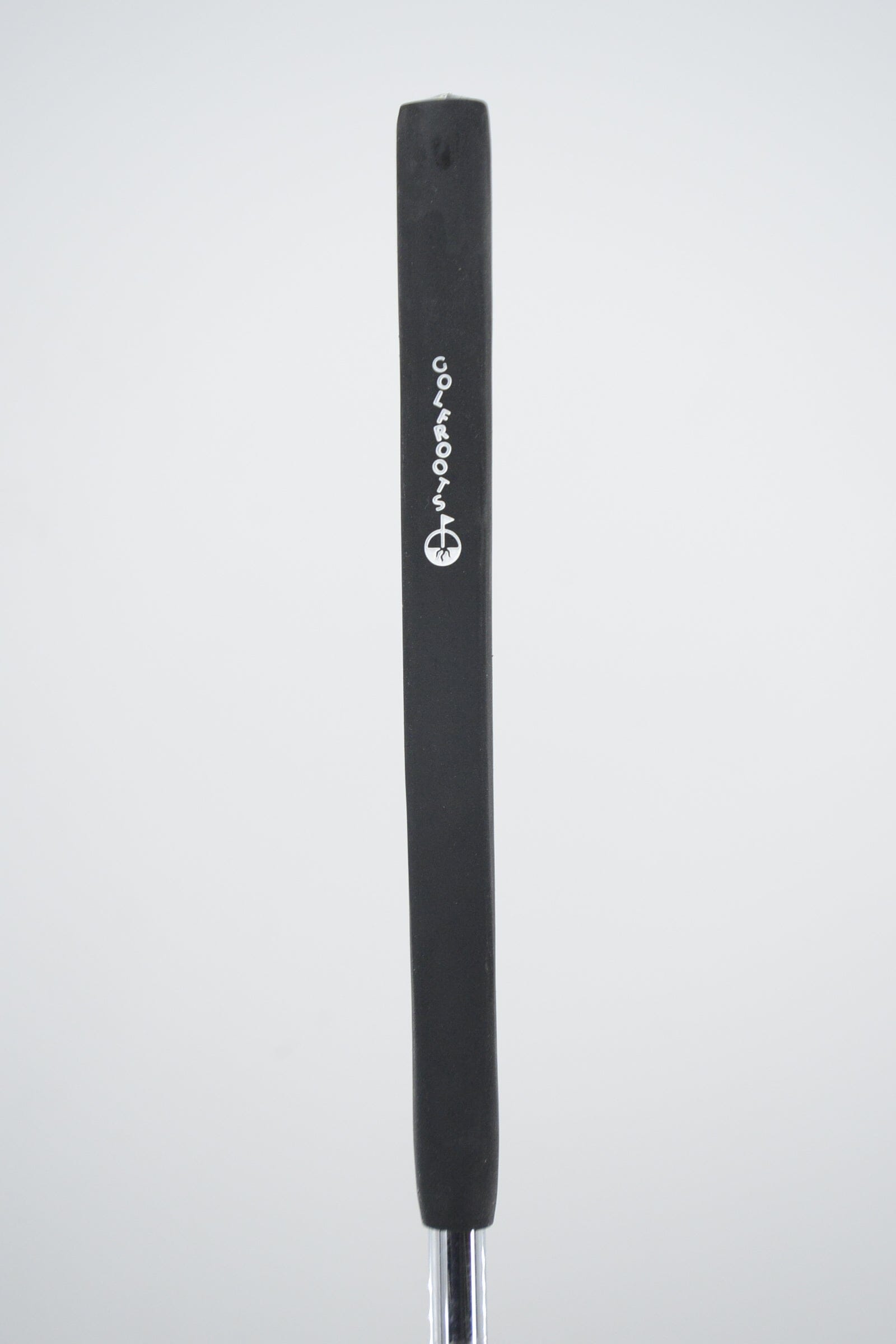 Yes! C-Groove Pippi-12 Mid Putter 35.25" Golf Clubs GolfRoots