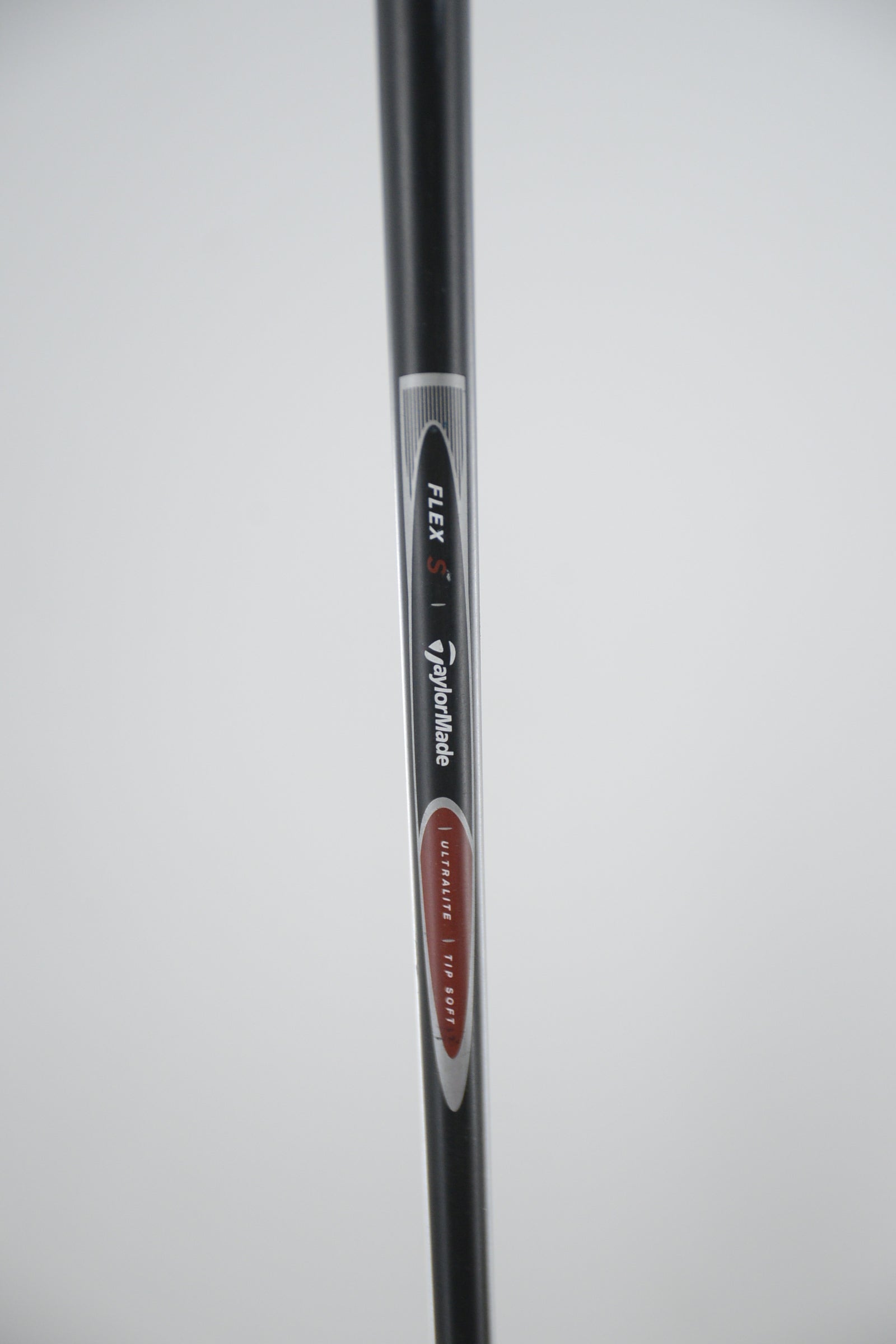 TaylorMade Rescue Mid 3 Hybrid S Flex 40.25"