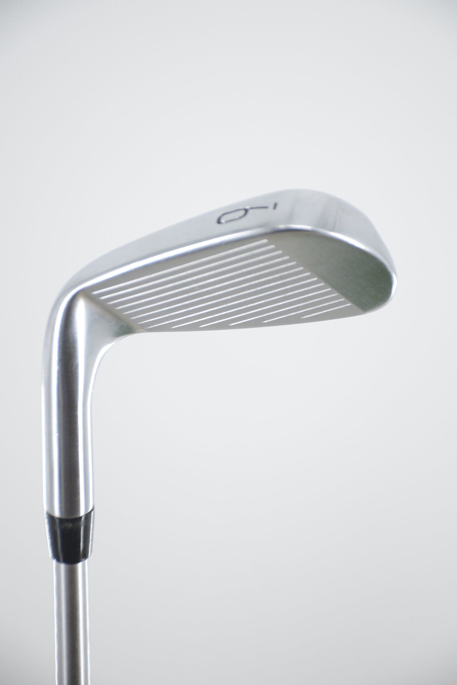 Titleist T150 2023 9 Iron SR Flex 35.75" Golf Clubs GolfRoots