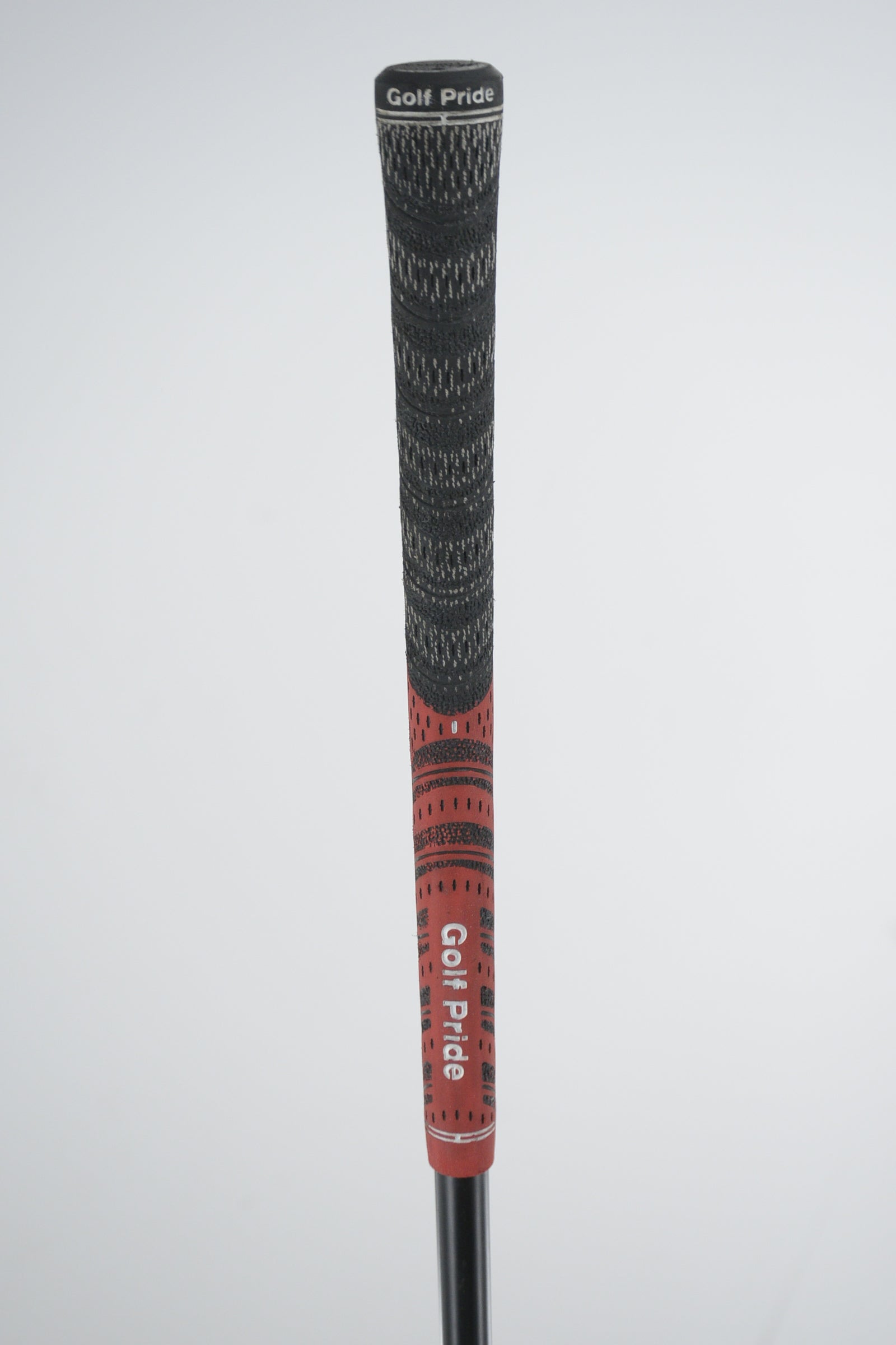 TaylorMade Rescue Mid 3 Hybrid S Flex 40.25"