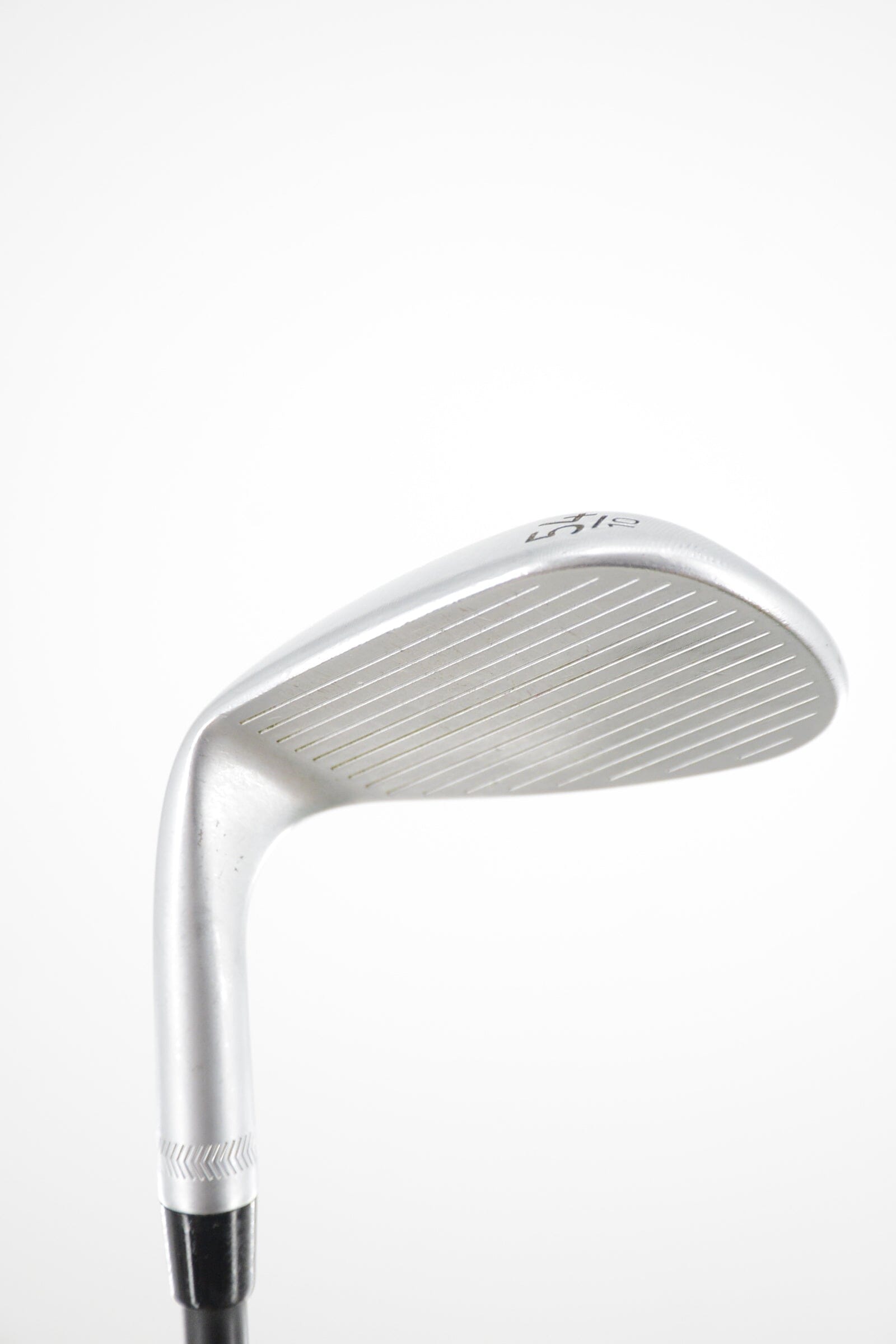PXG 0311 Sugar Daddy II 54 Degree Wedge SR Flex 35" Golf Clubs GolfRoots