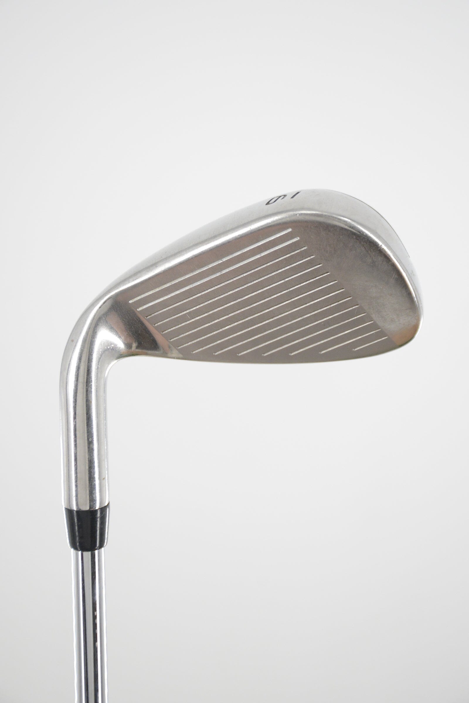 Callaway Rogue ST Max 9 Iron S Flex 35.5" Golf Clubs GolfRoots