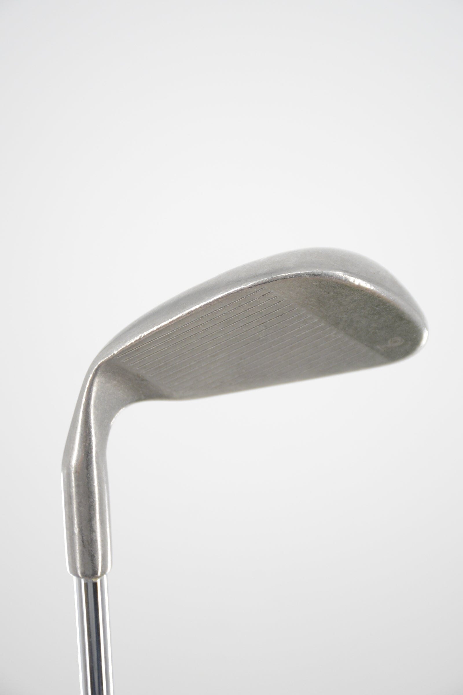 Ping Eye 2+ 9 Iron S Flex 35.75" Golf Clubs GolfRoots
