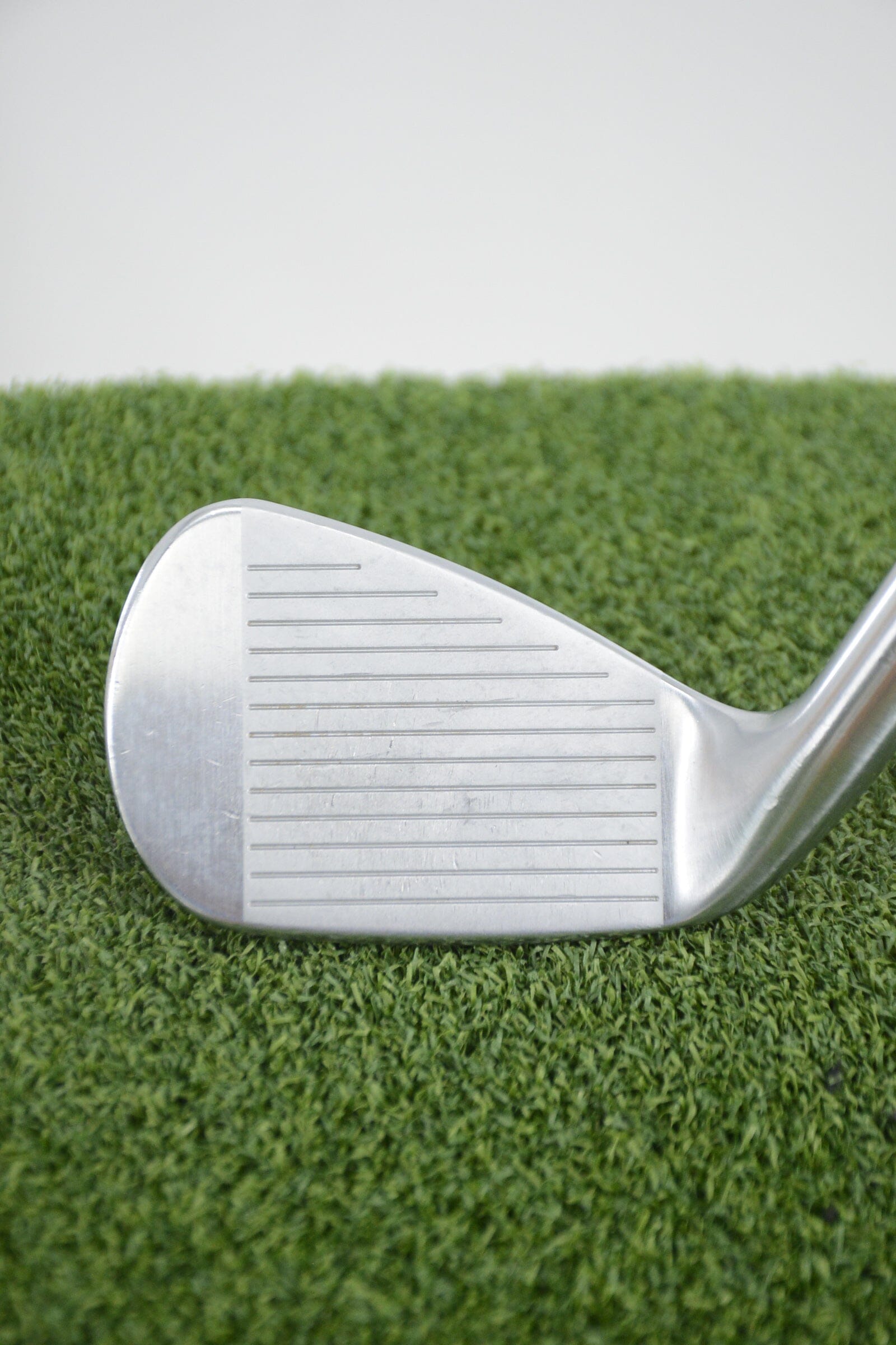Titleist T150 2023 9 Iron SR Flex 35.75" Golf Clubs GolfRoots