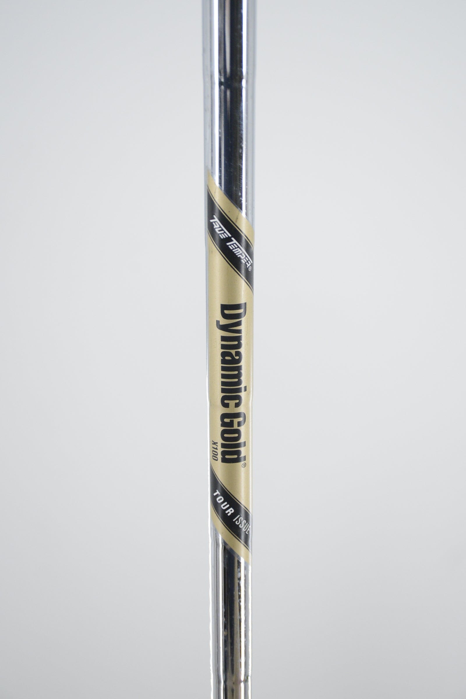 *Fitting Club* Callaway Paradym Ai Smoke 7 Fitting Iron X Flex 37" Golf Clubs GolfRoots