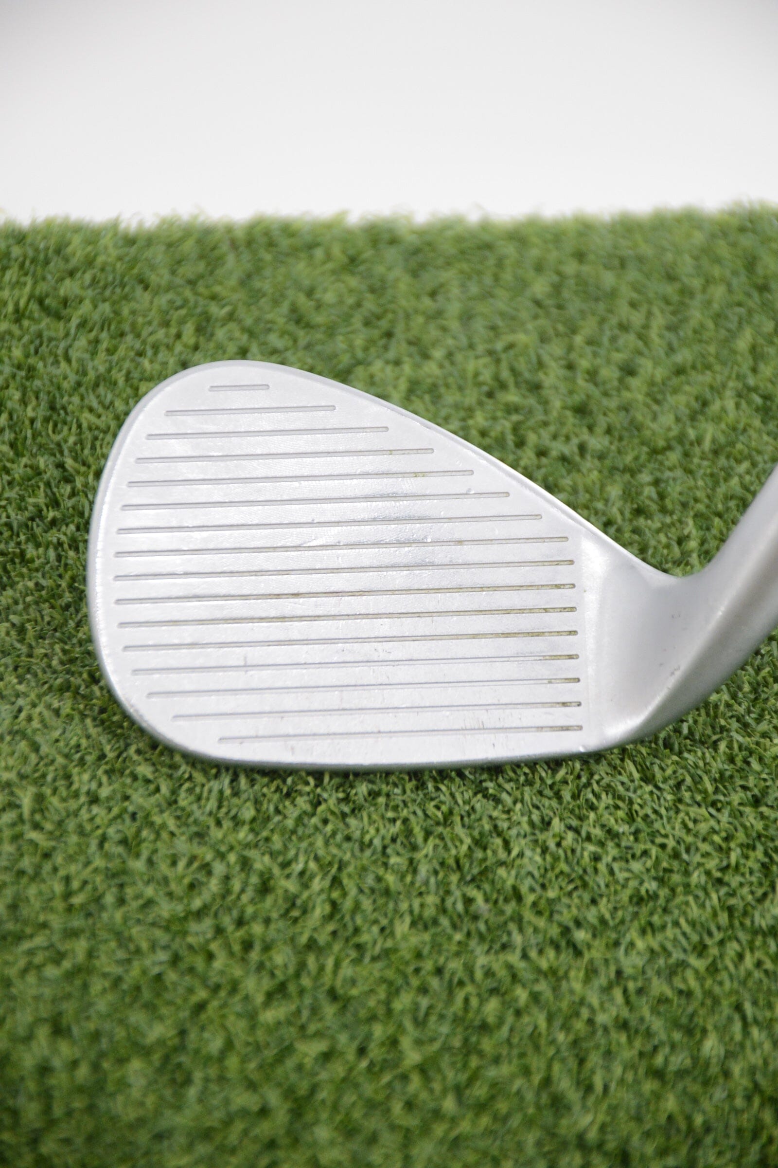 PXG 0311 Sugar Daddy II 54 Degree Wedge SR Flex 35" Golf Clubs GolfRoots