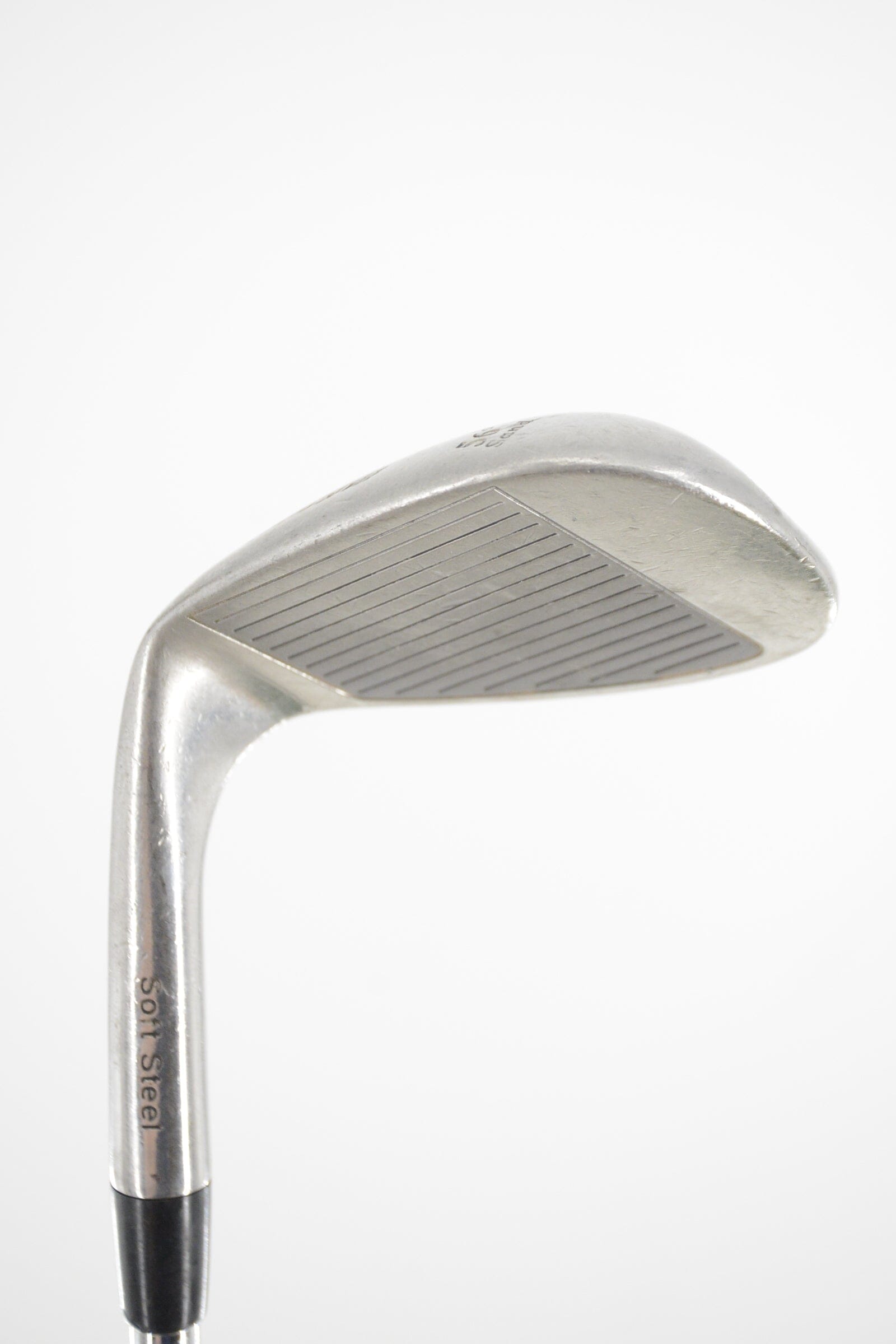 Paragon TC 56 Degree Wedge Wedge Flex 35.25" Golf Clubs GolfRoots
