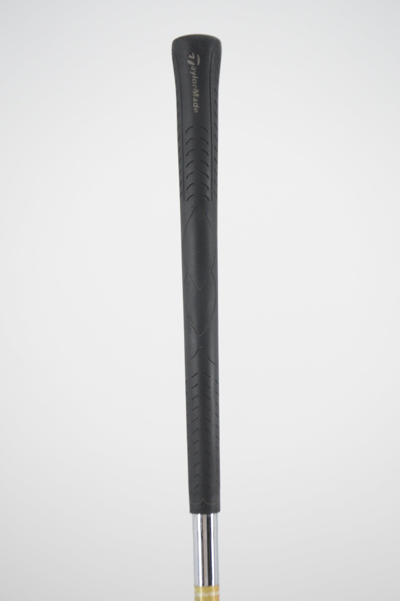 Lefty TaylorMade Rac HT PW R Flex 35.75" Golf Clubs GolfRoots