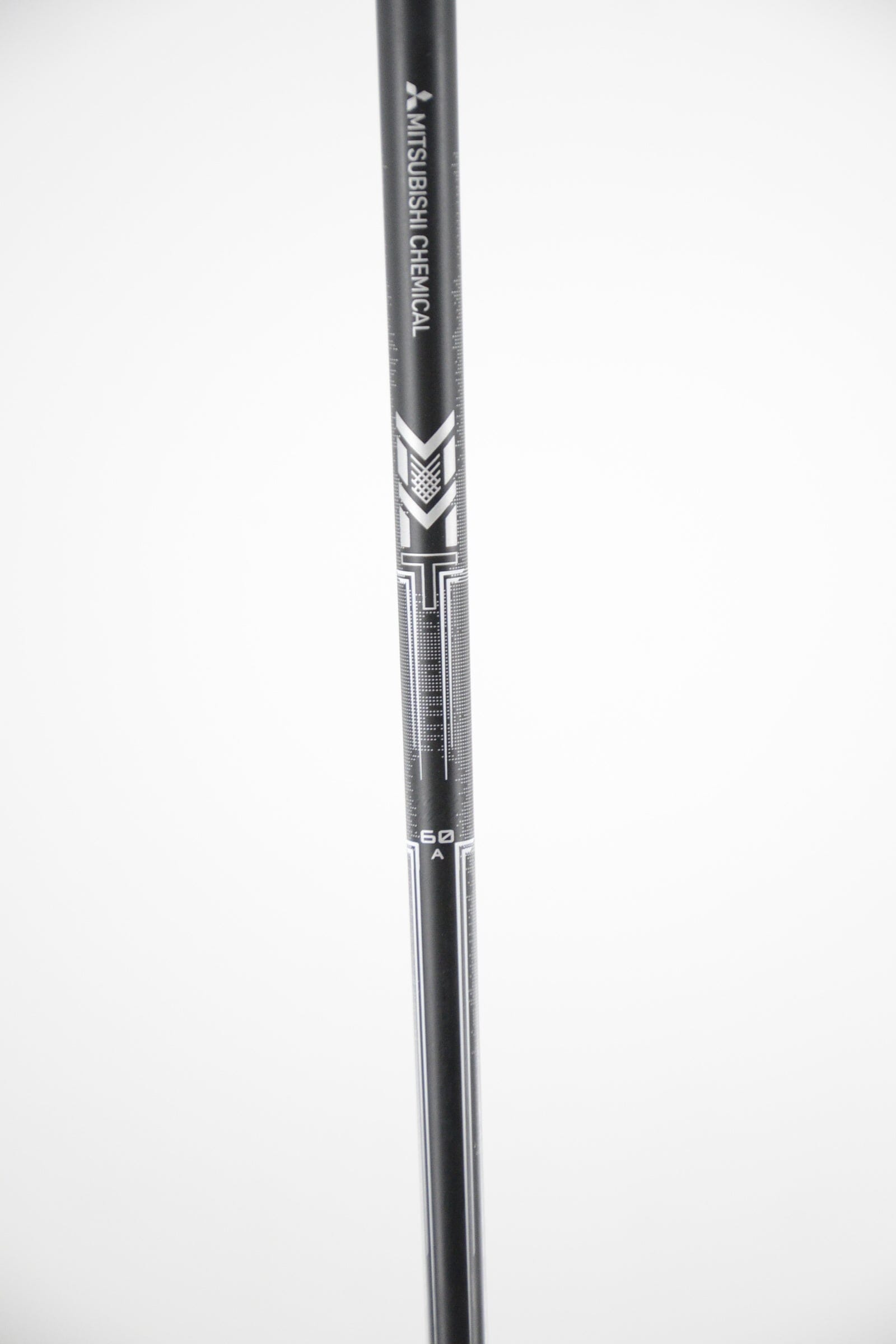 PXG 0311 Sugar Daddy II 54 Degree Wedge SR Flex 35" Golf Clubs GolfRoots