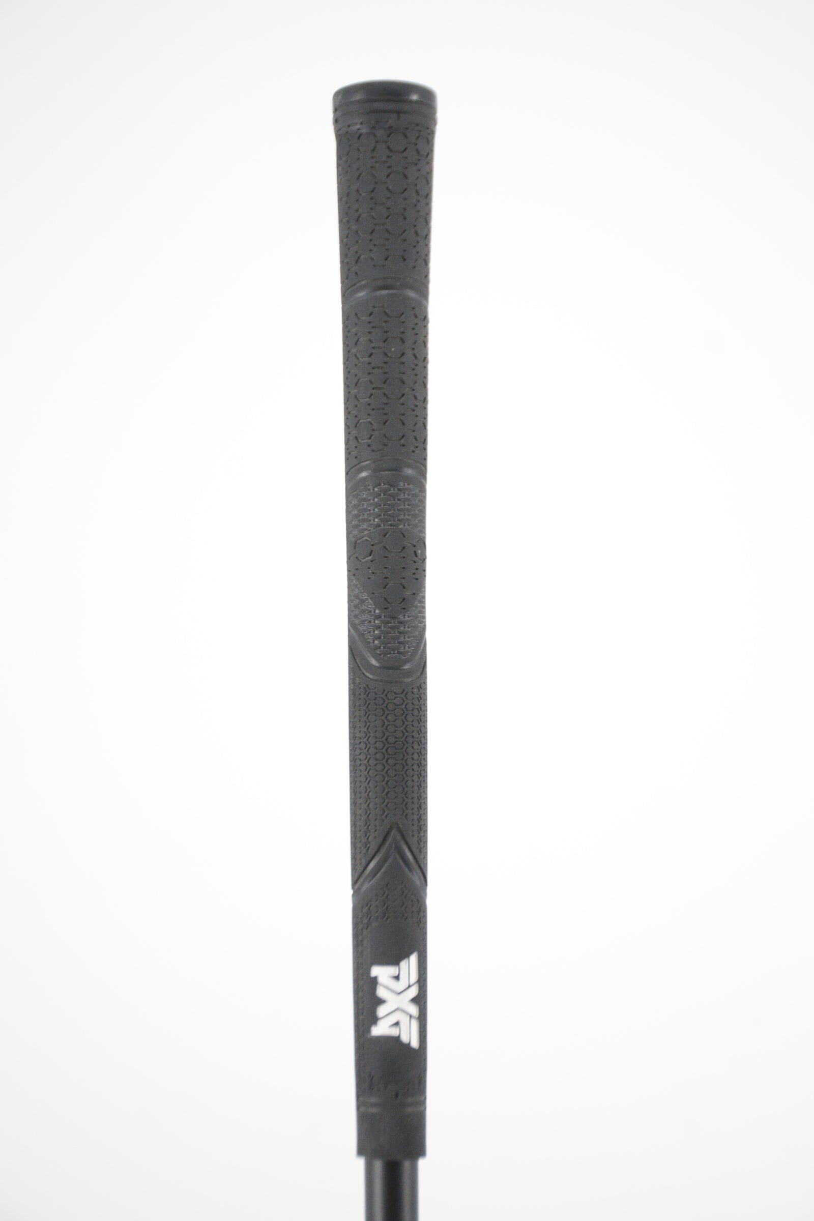 PXG 0311 Sugar Daddy II 54 Degree Wedge SR Flex 35" Golf Clubs GolfRoots