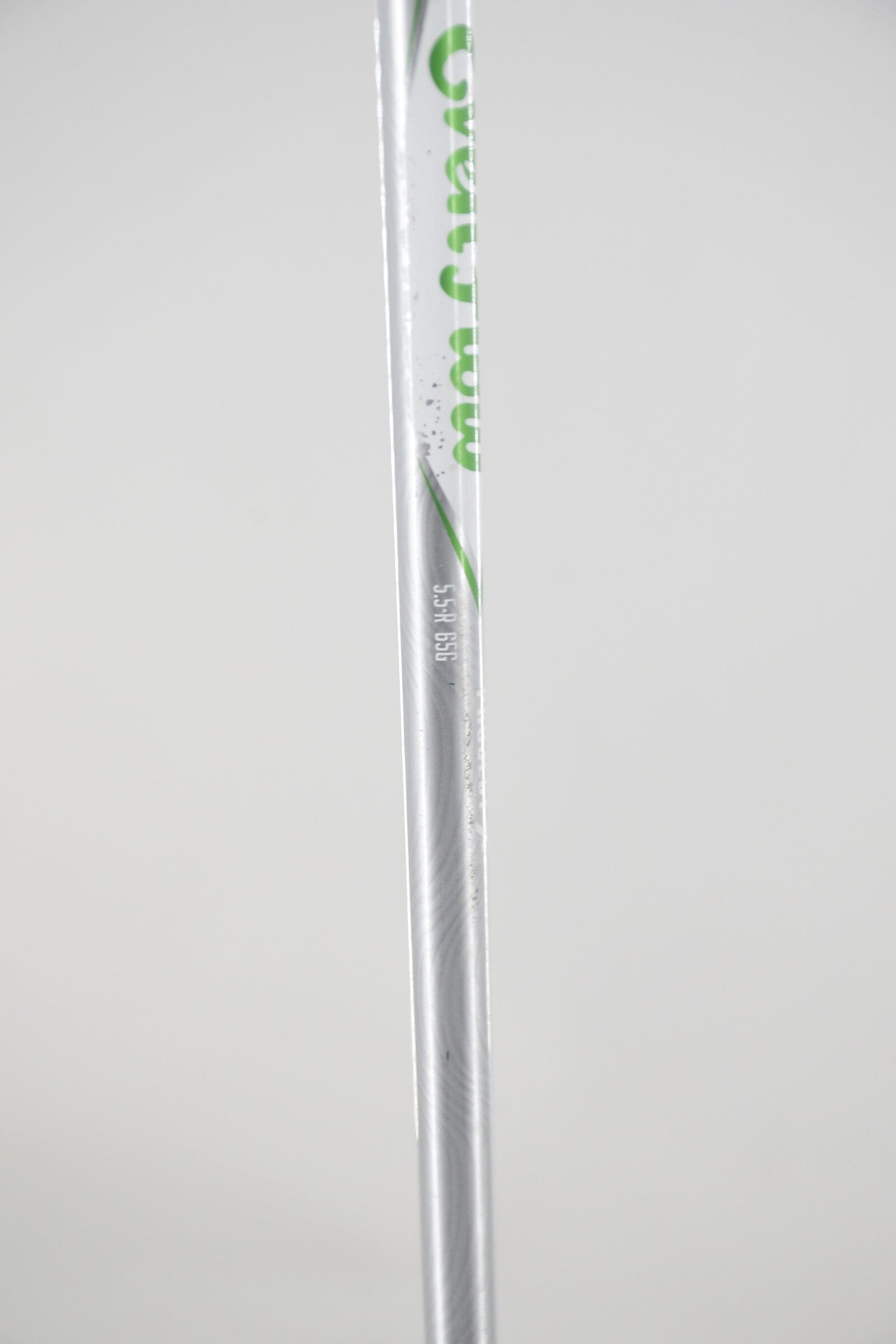 Callaway Epic Flash 3 Wood R Flex 41.75" Golf Clubs GolfRoots