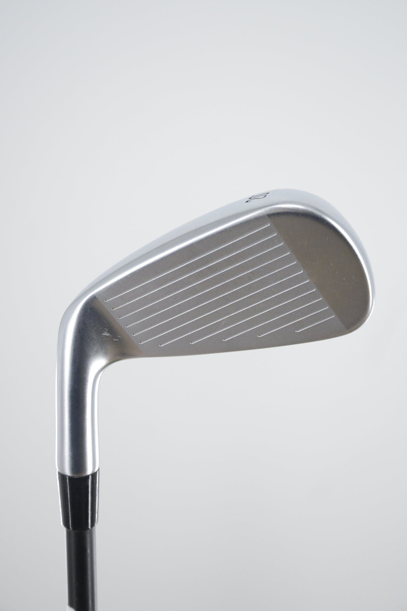 Callaway Apex UT 24 20 Degree Driving Iron S Flex 38.5" Golf Clubs GolfRoots