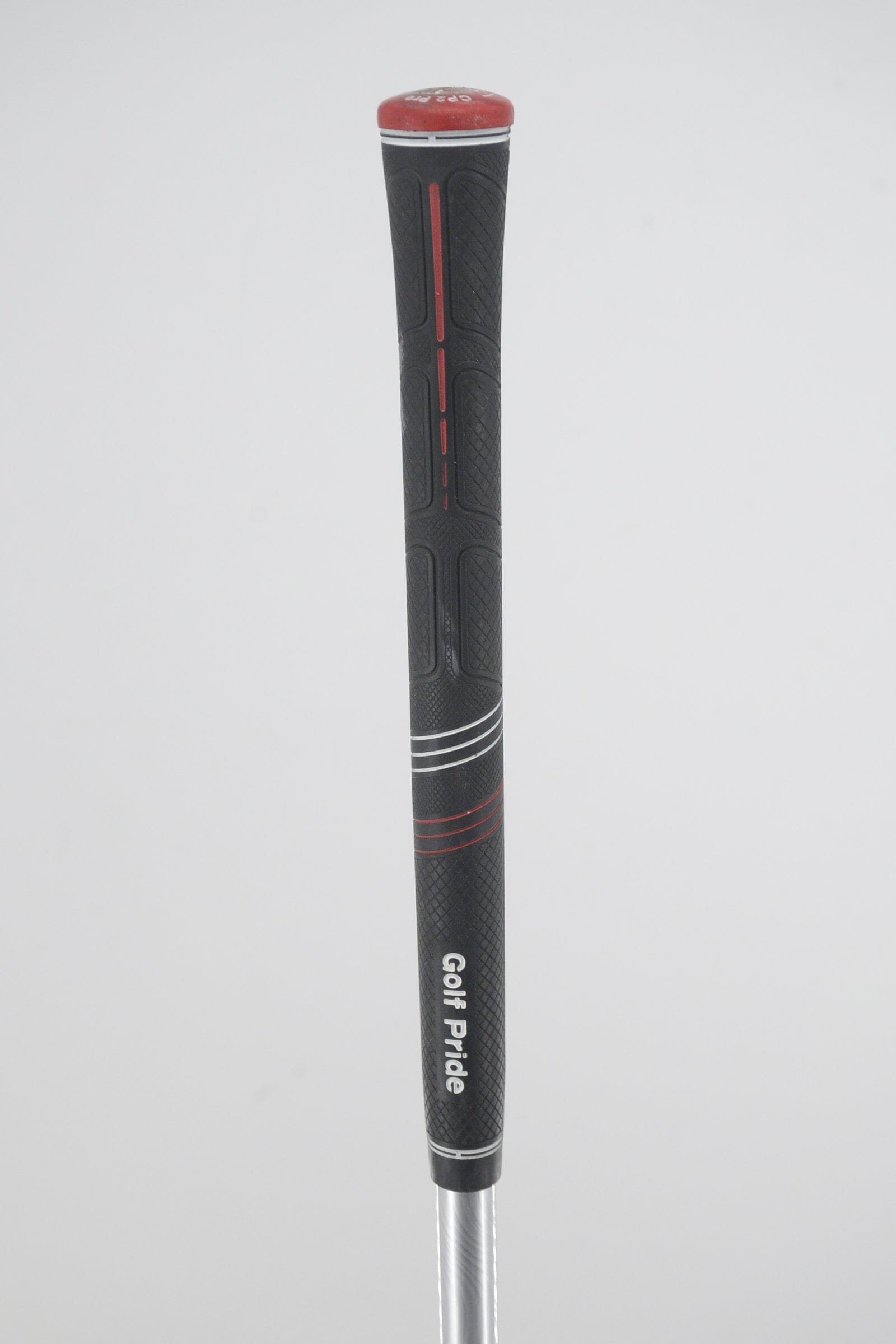 Callaway Epic Flash 3 Wood R Flex 41.75" Golf Clubs GolfRoots